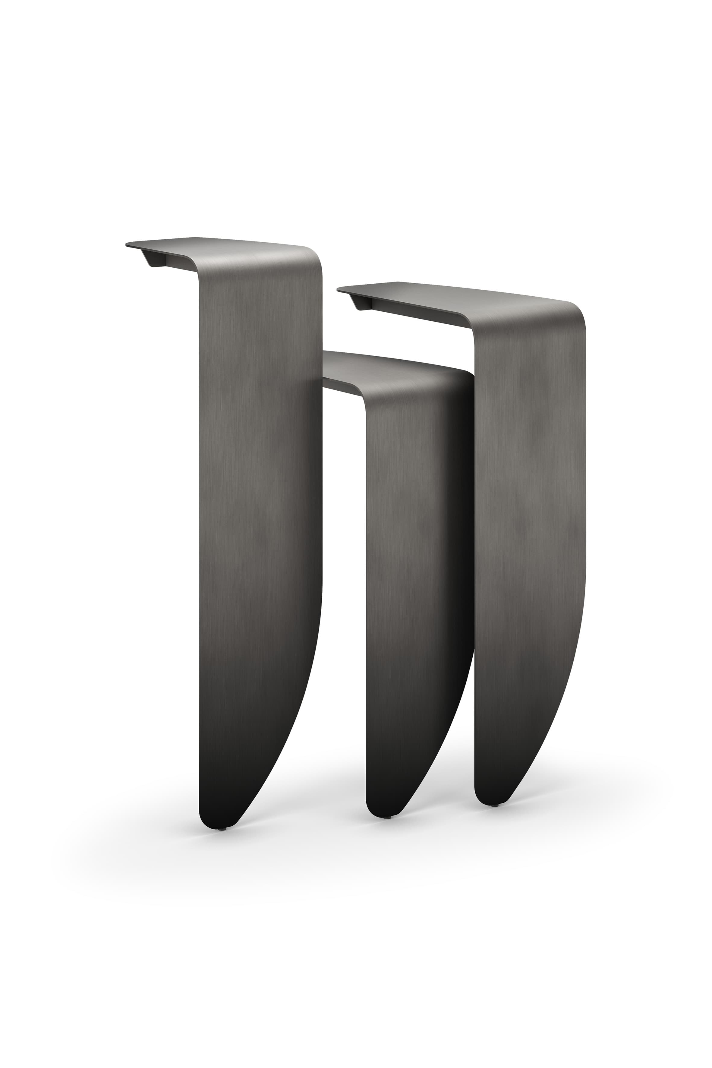 Cattelan Italia PENINSULA