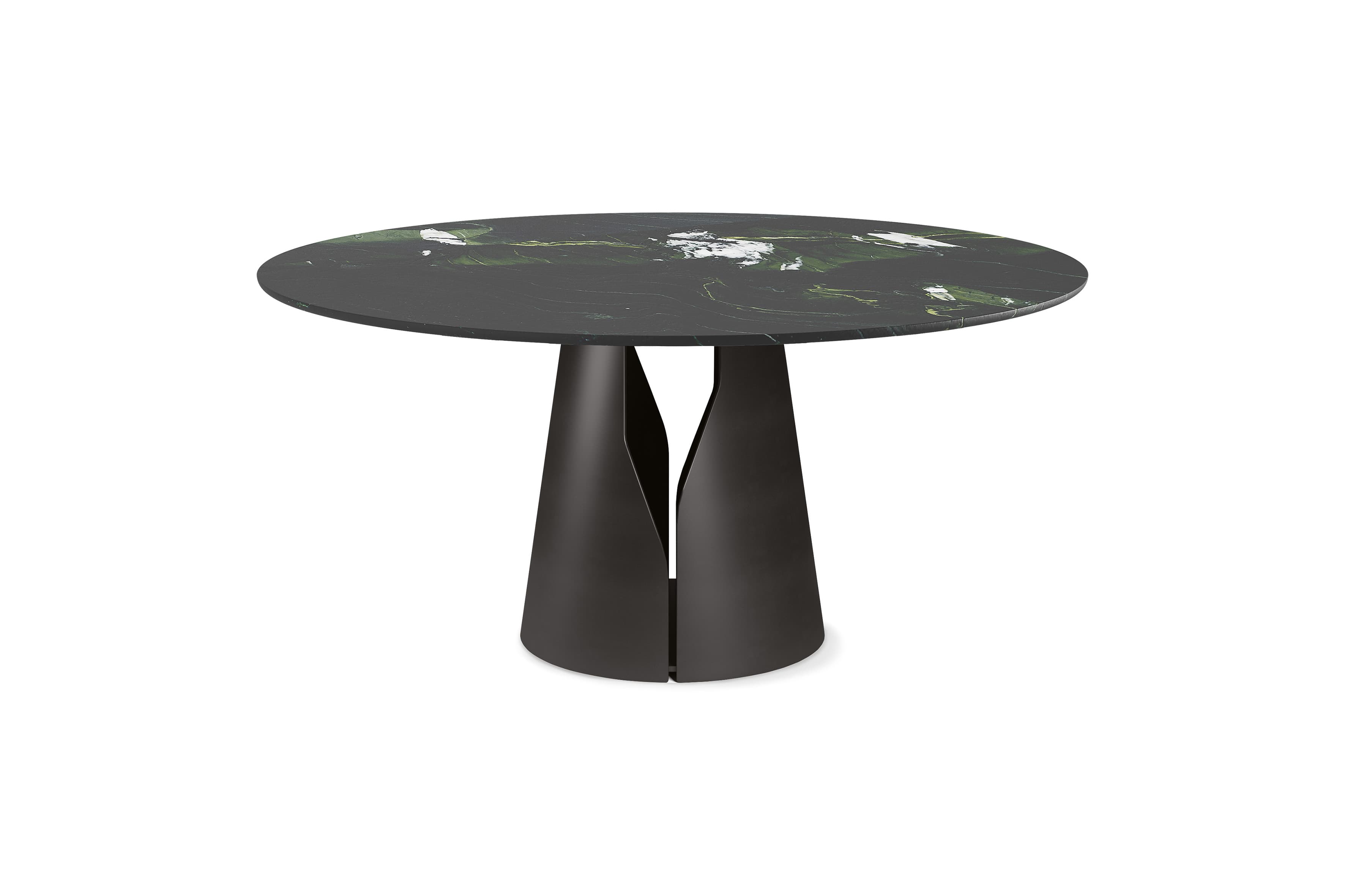 Cattelan Italia GIANO Marble