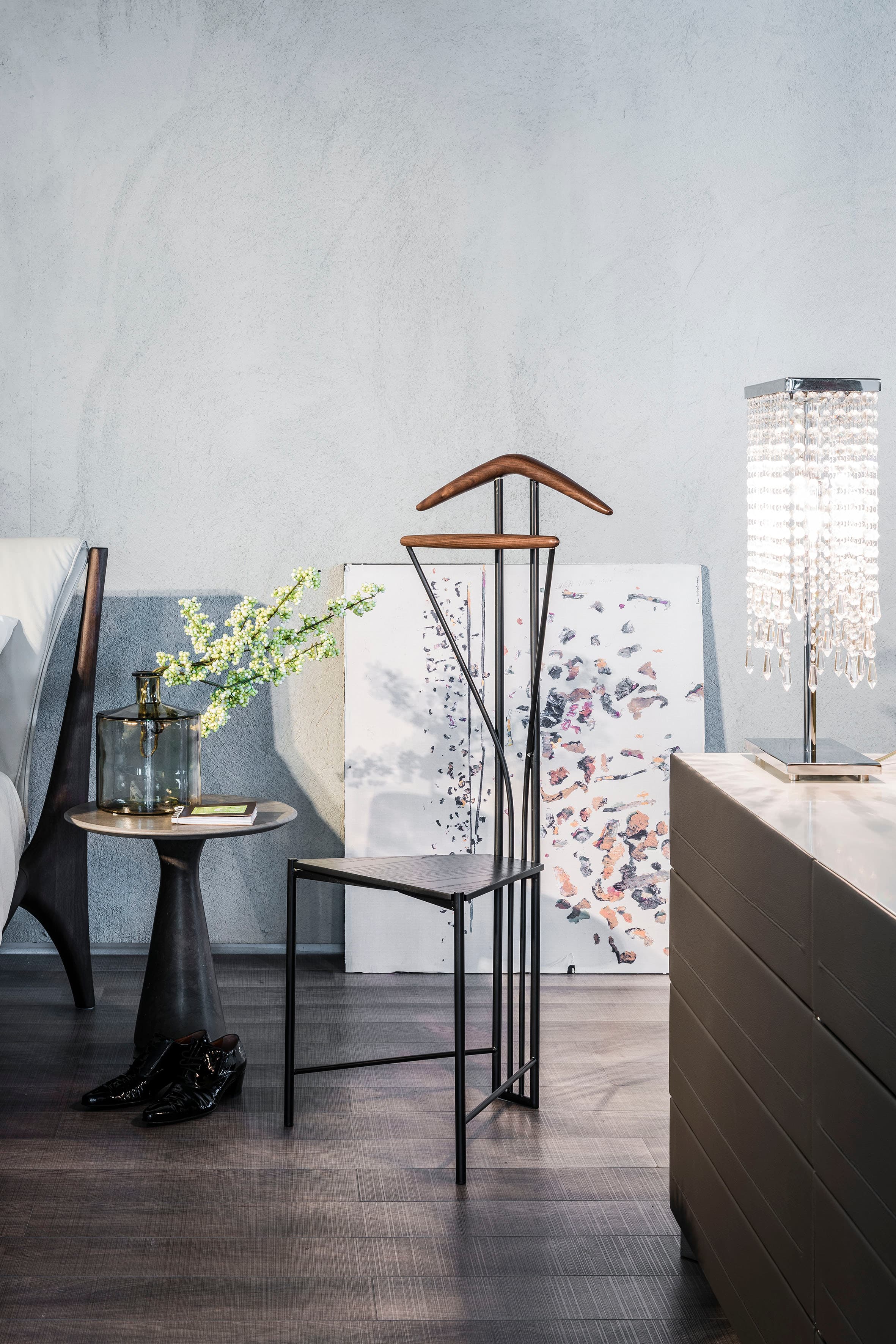 Cattelan Italia YANNIK