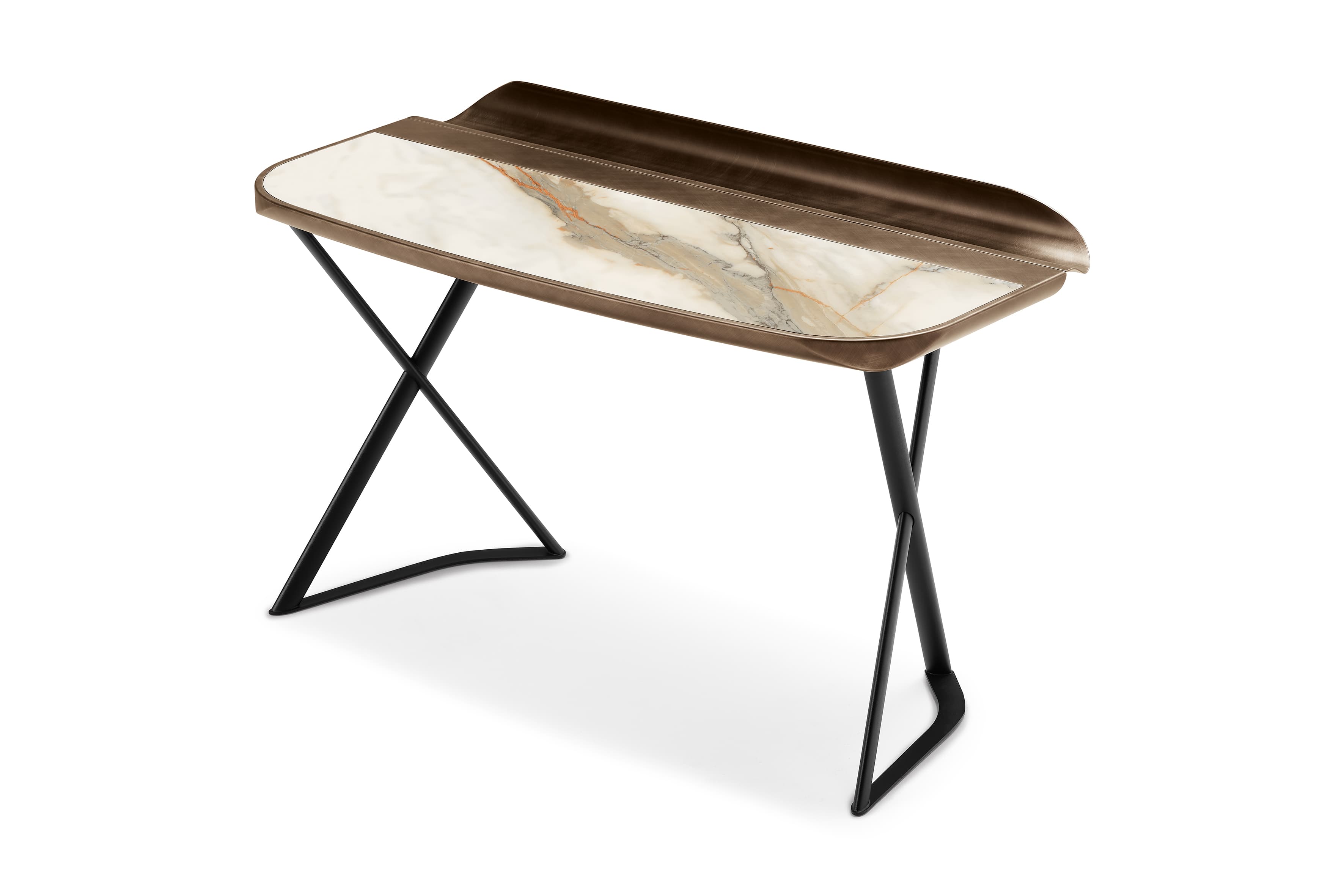 Cattelan Italia COCOON Keramik