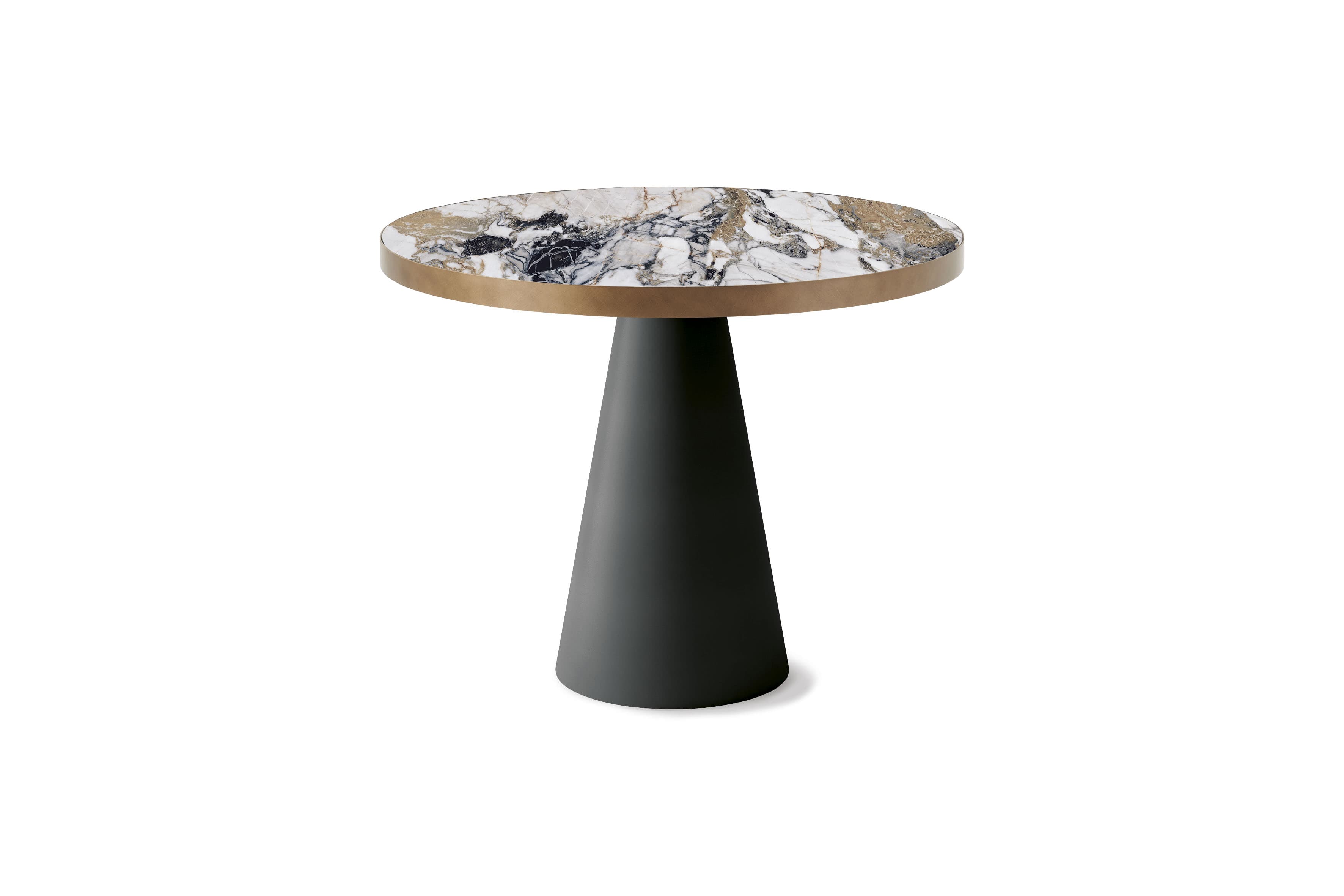 Cattelan Italia SATURNO Keramik Bistrot