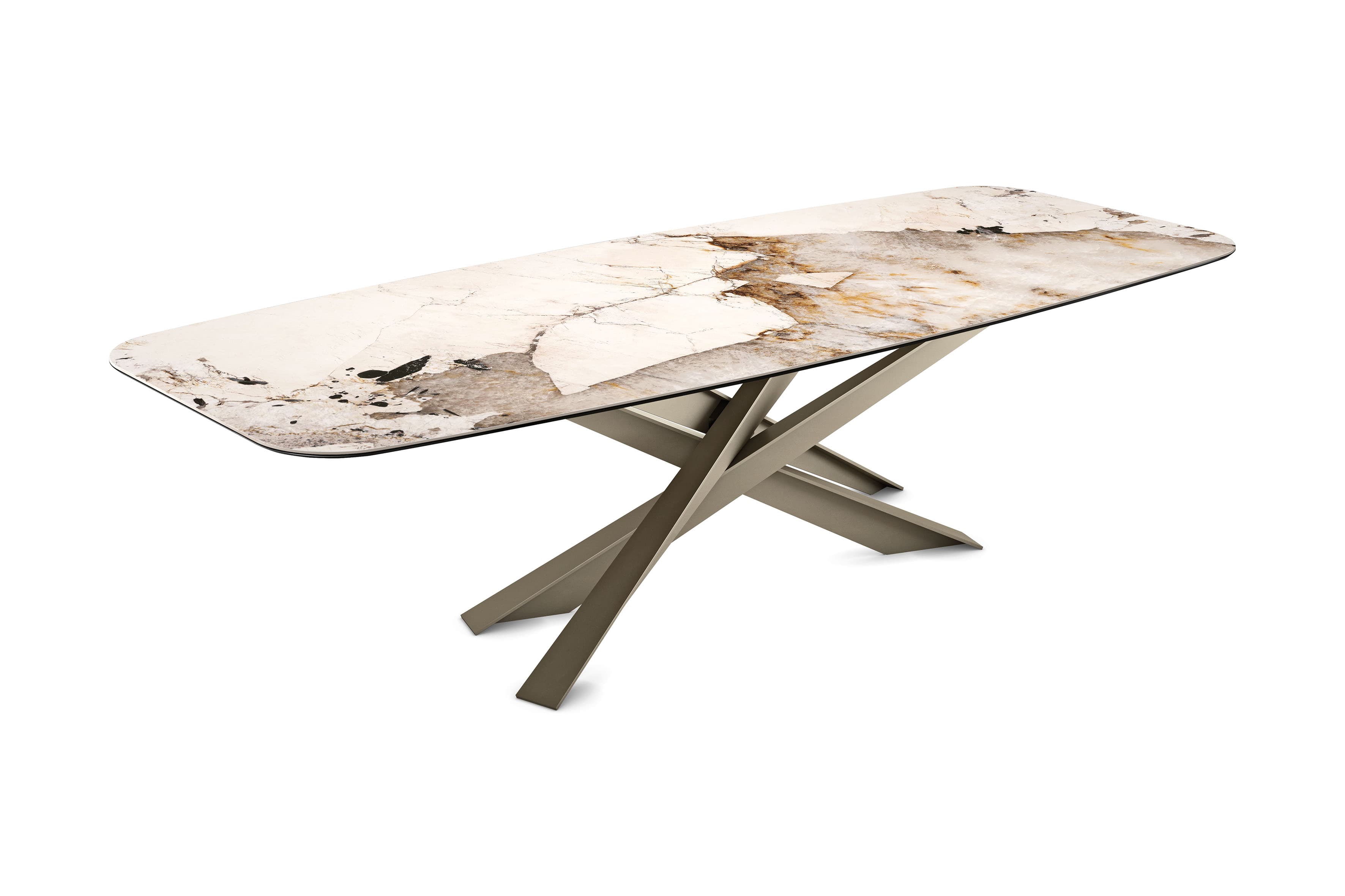Cattelan Italia LANCER Keramik