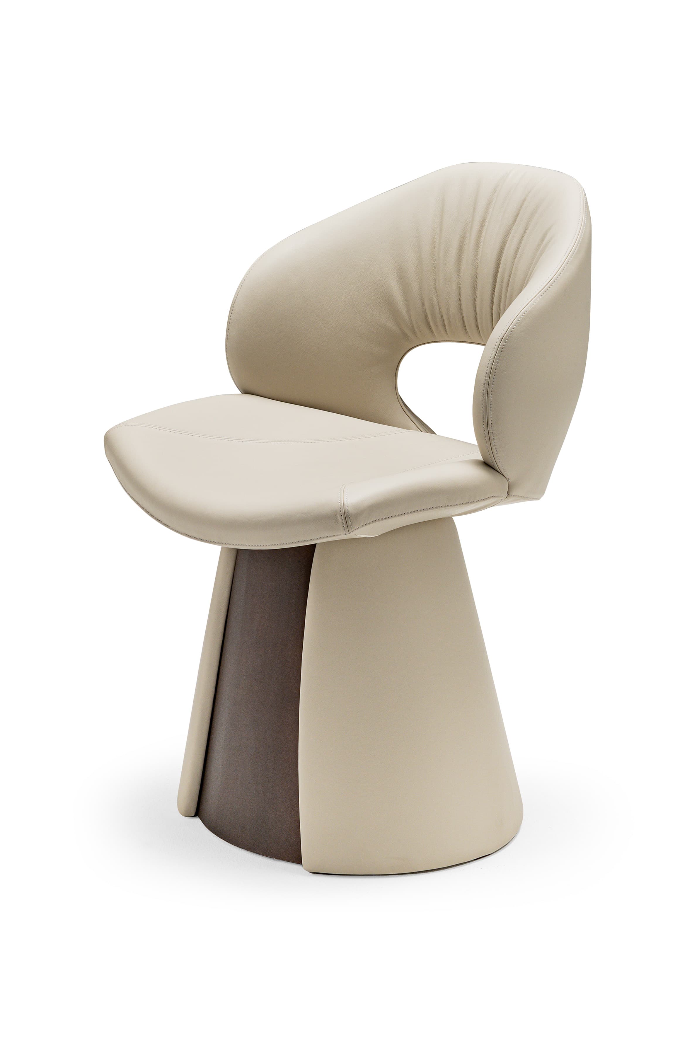 Cattelan Italia DAFNE