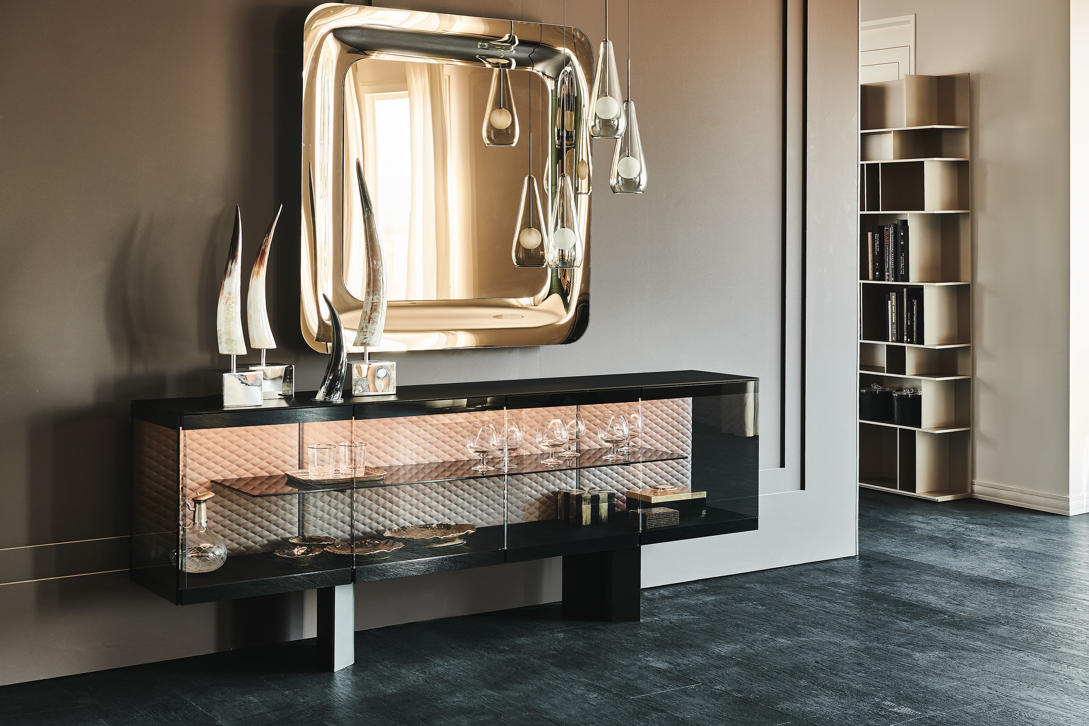Cattelan Italia BOUTIQUE