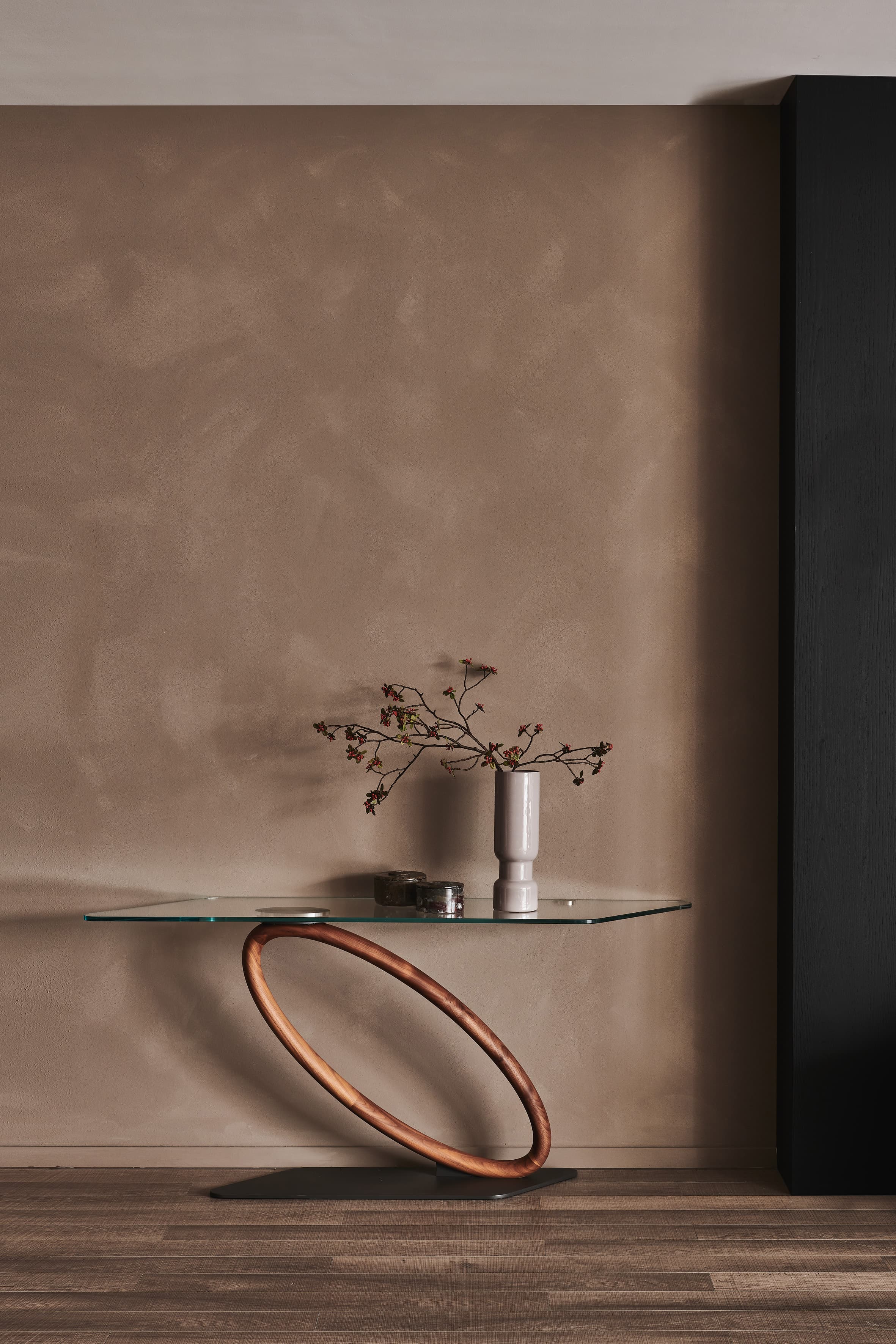 Cattelan Italia TOUR