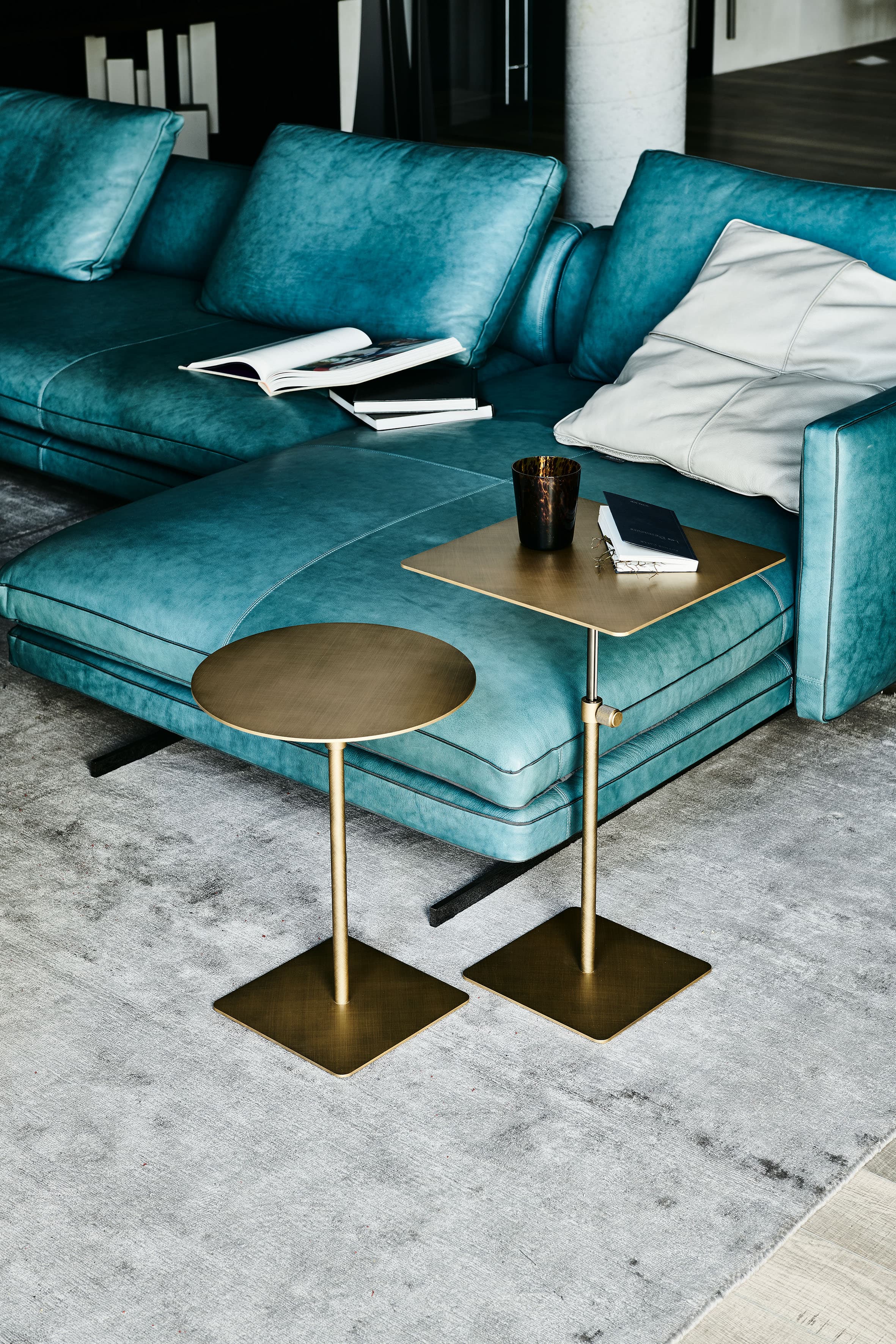 Cattelan Italia STEP