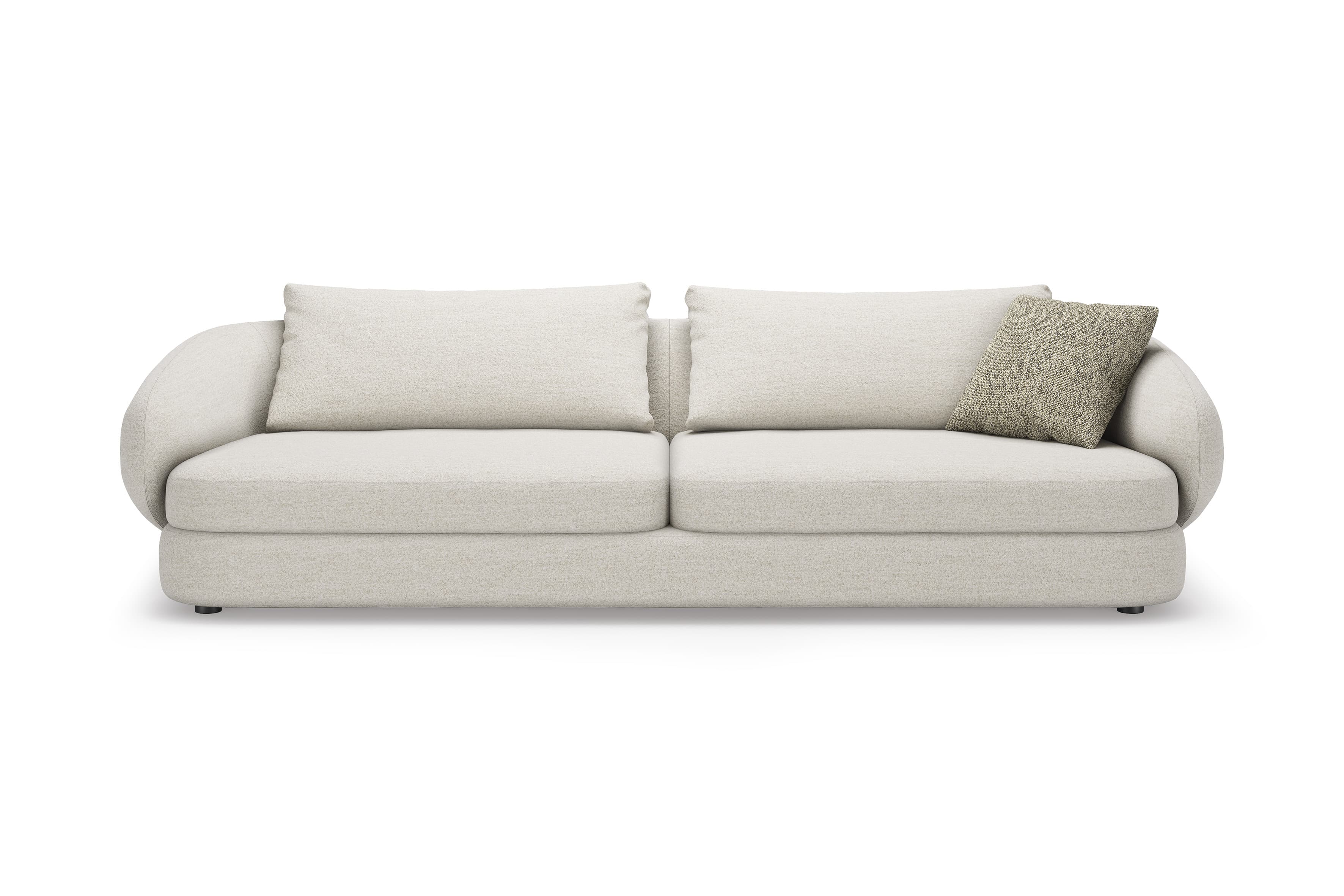 Cattelan Italia CRAIG