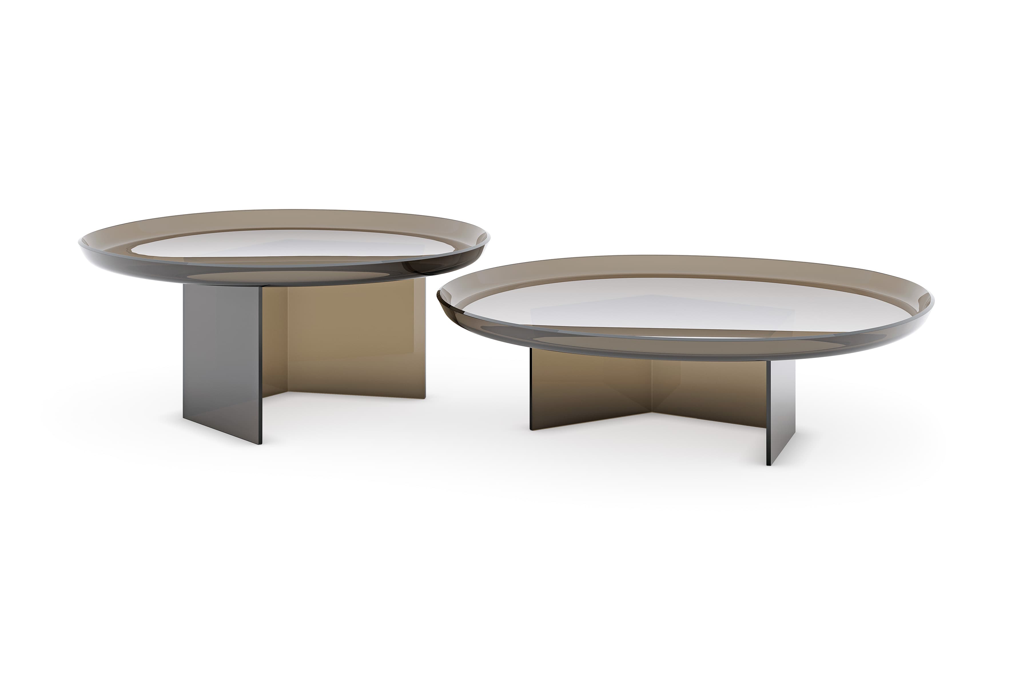 Cattelan Italia STANDARD
