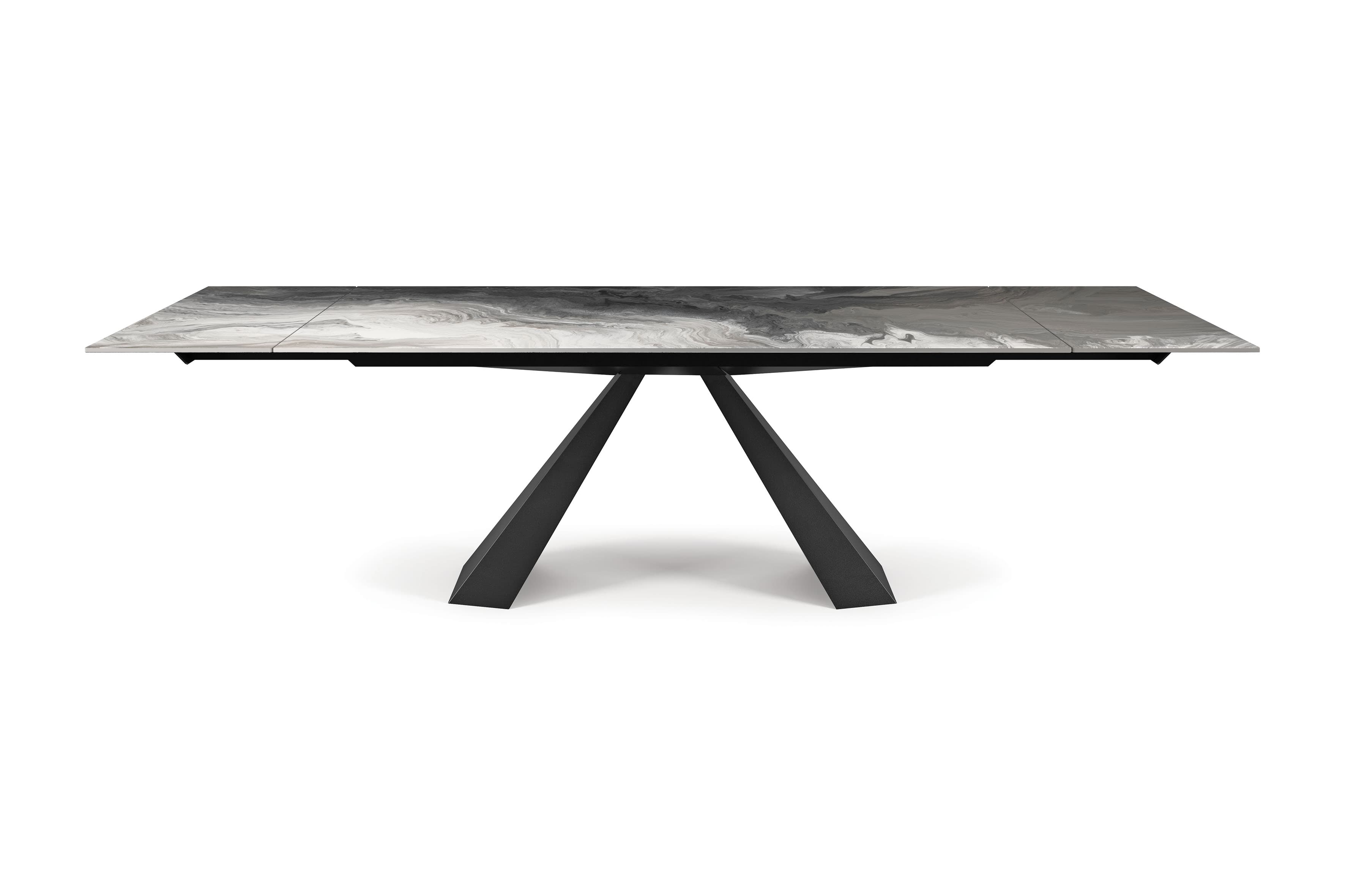 Cattelan Italia ELIOT Crystalart Drive