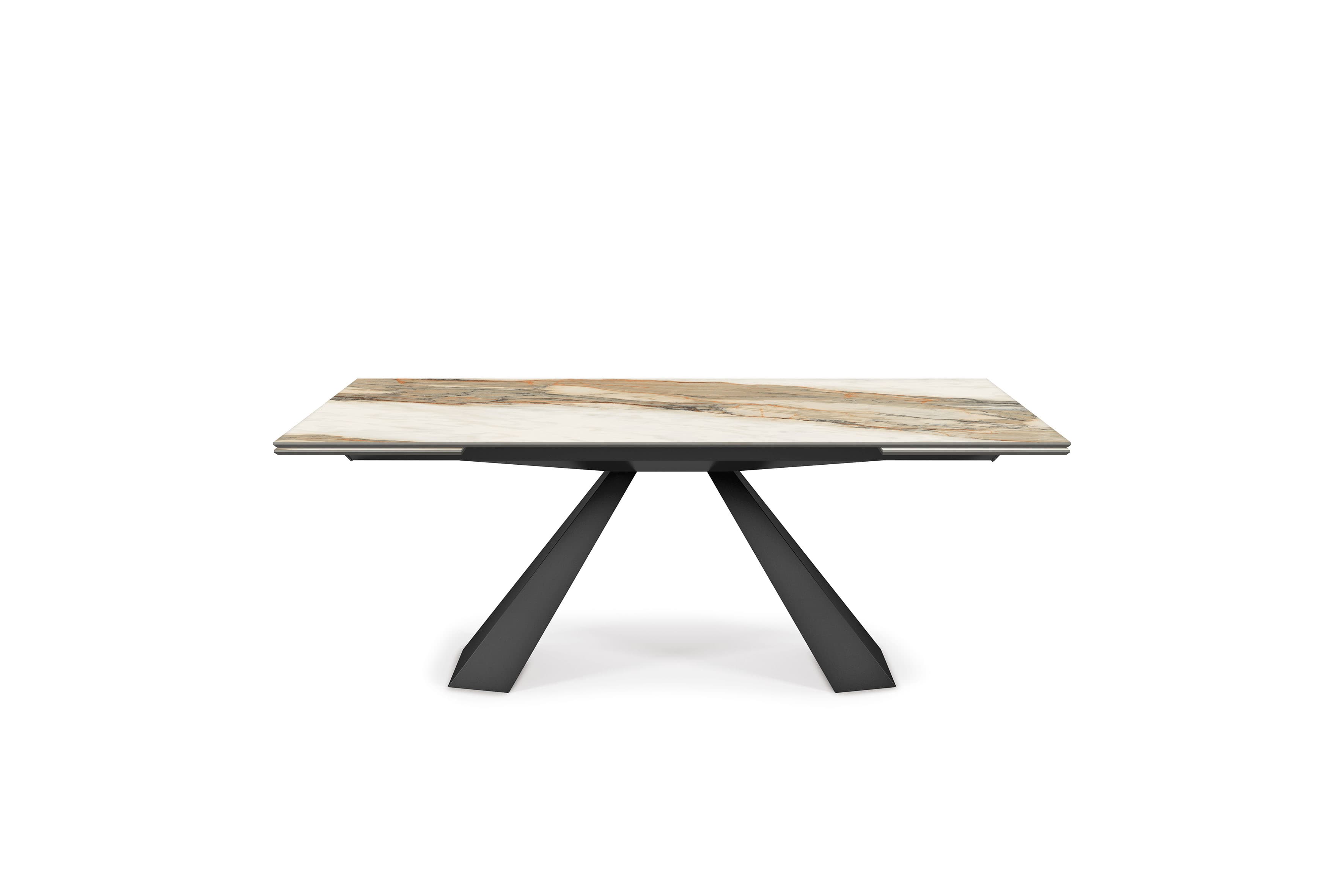 Cattelan Italia ELIOT Keramik Drive