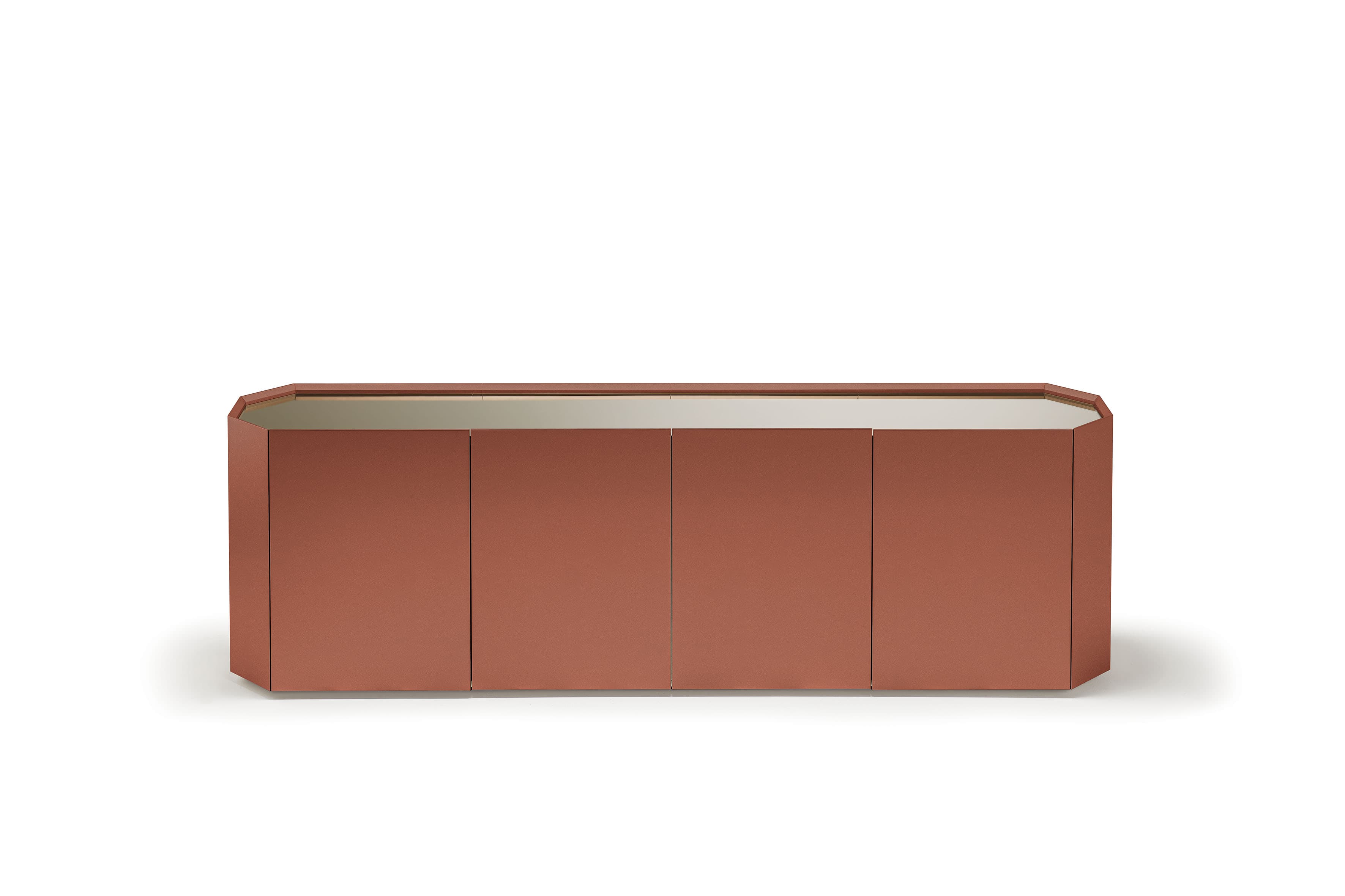 Cattelan Italia CHELSEA