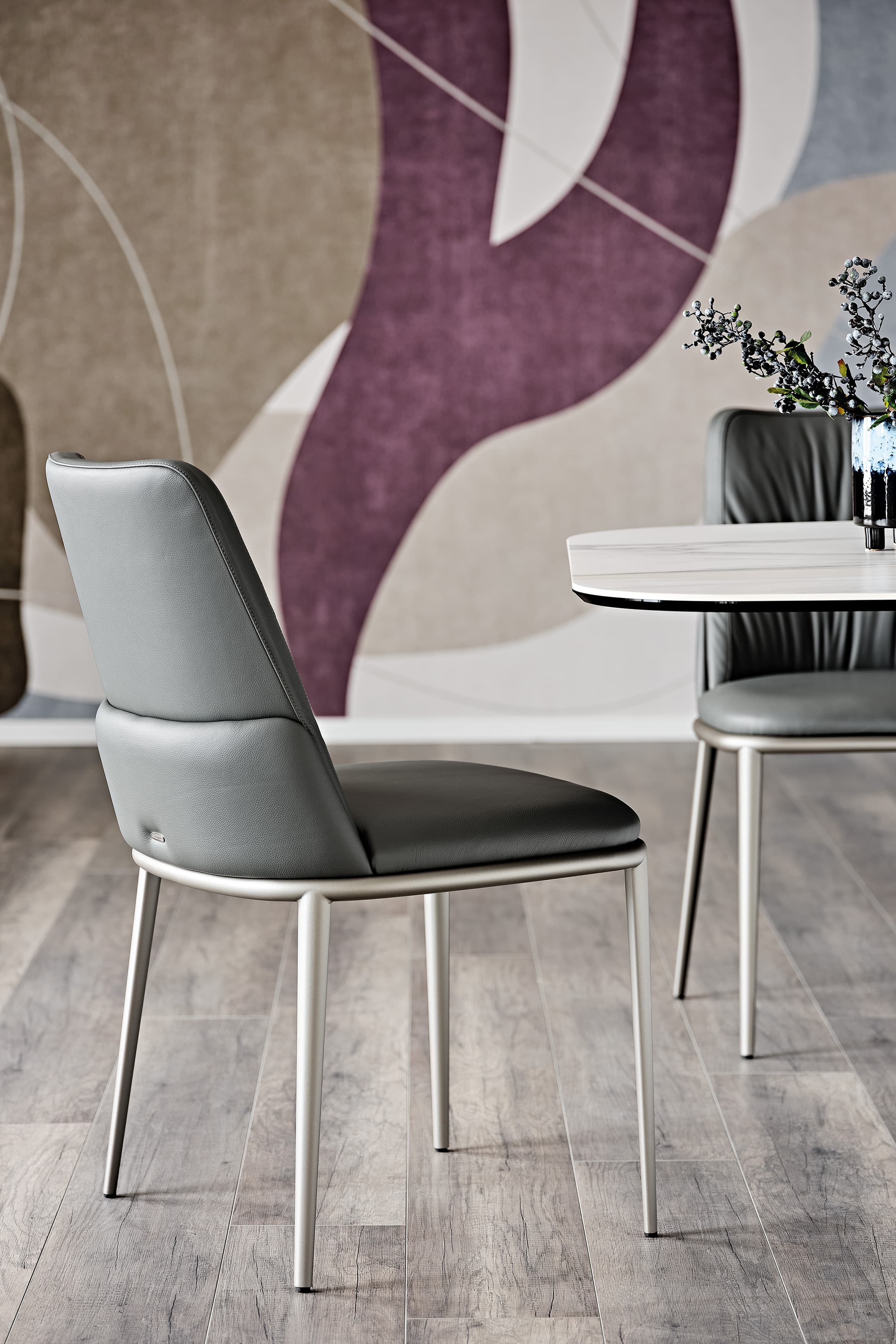 Cattelan Italia BELINDA ML