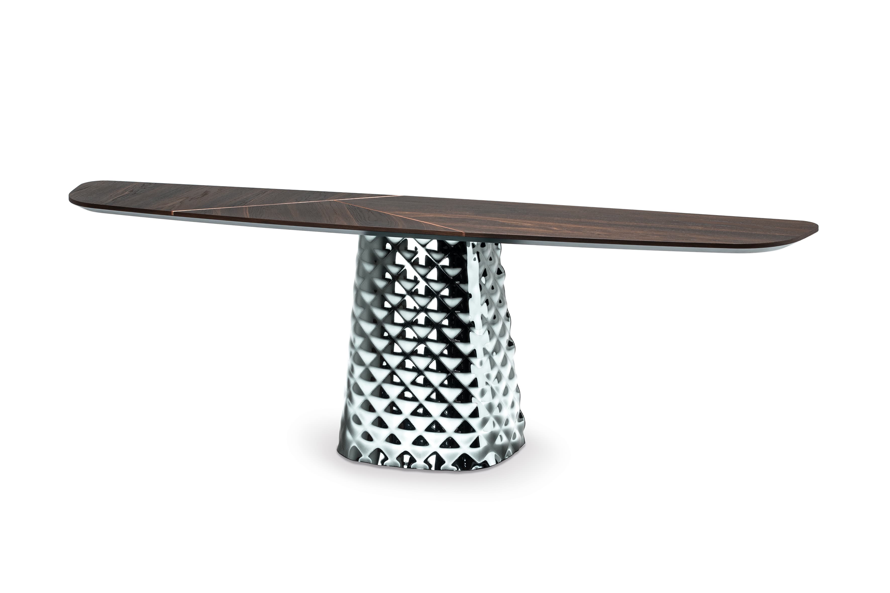 Cattelan Italia ATRIUM Wood