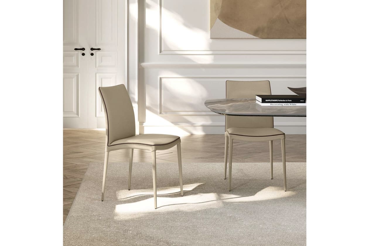 Eforma ASIA EDGE
