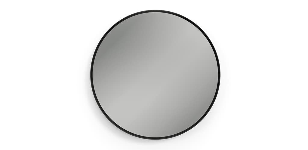 Novamobili Mirror Astrid