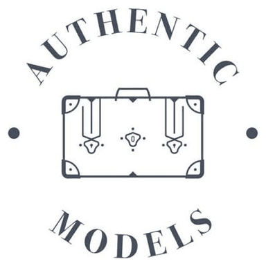 Authentic Models