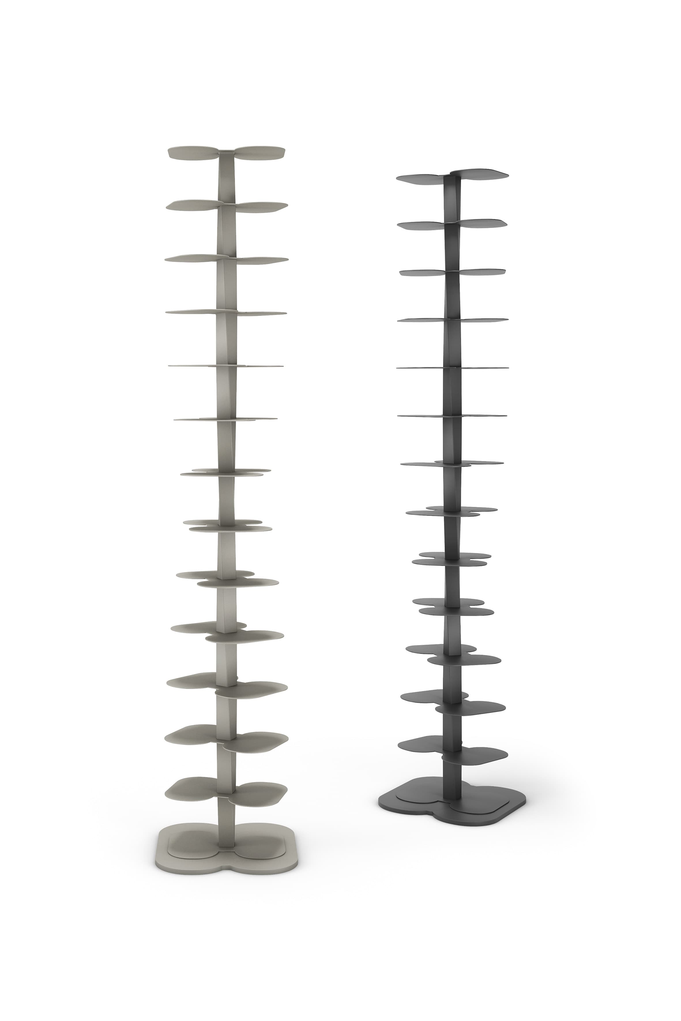 Cattelan Italia DNA