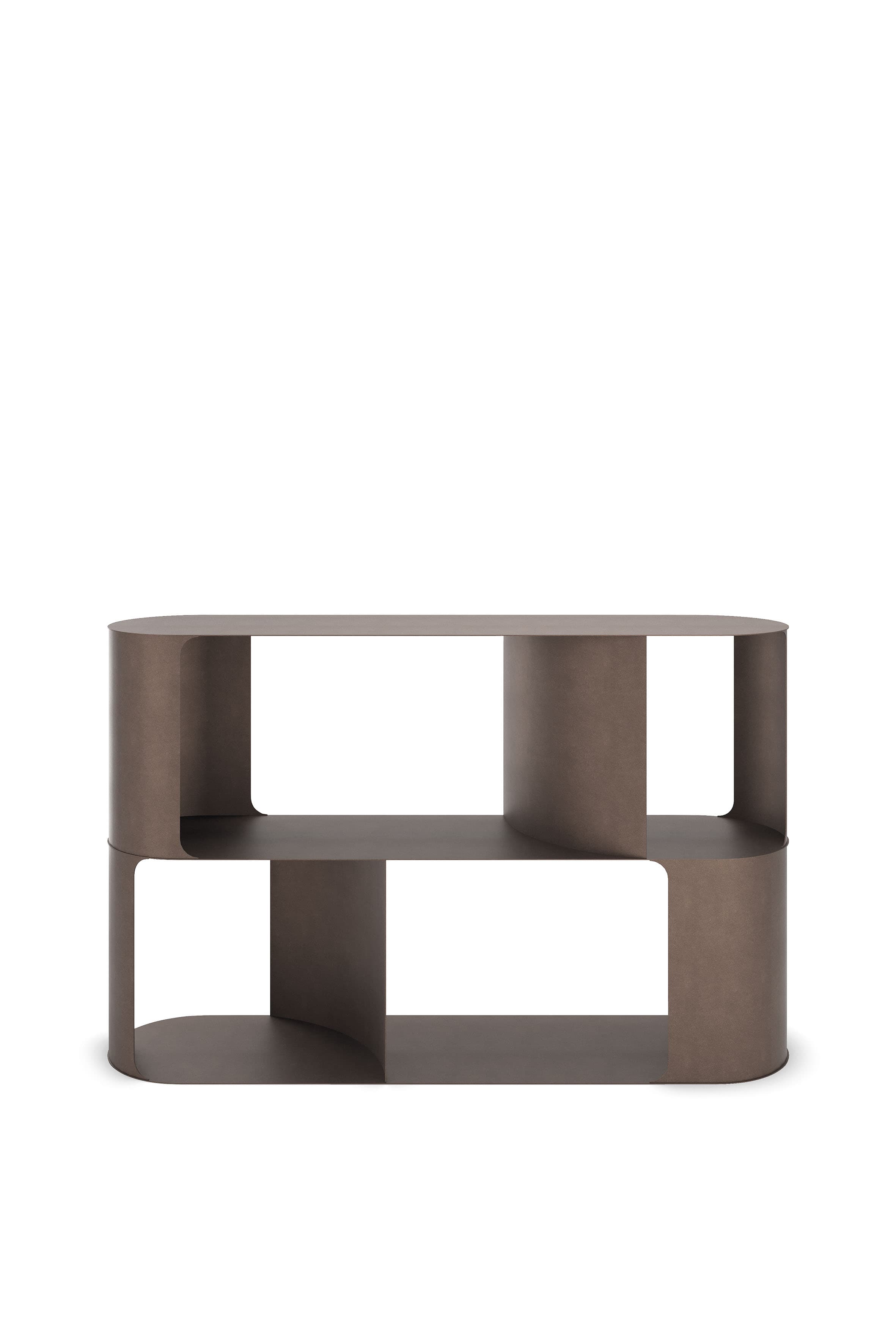 Cattelan Italia FULHAM