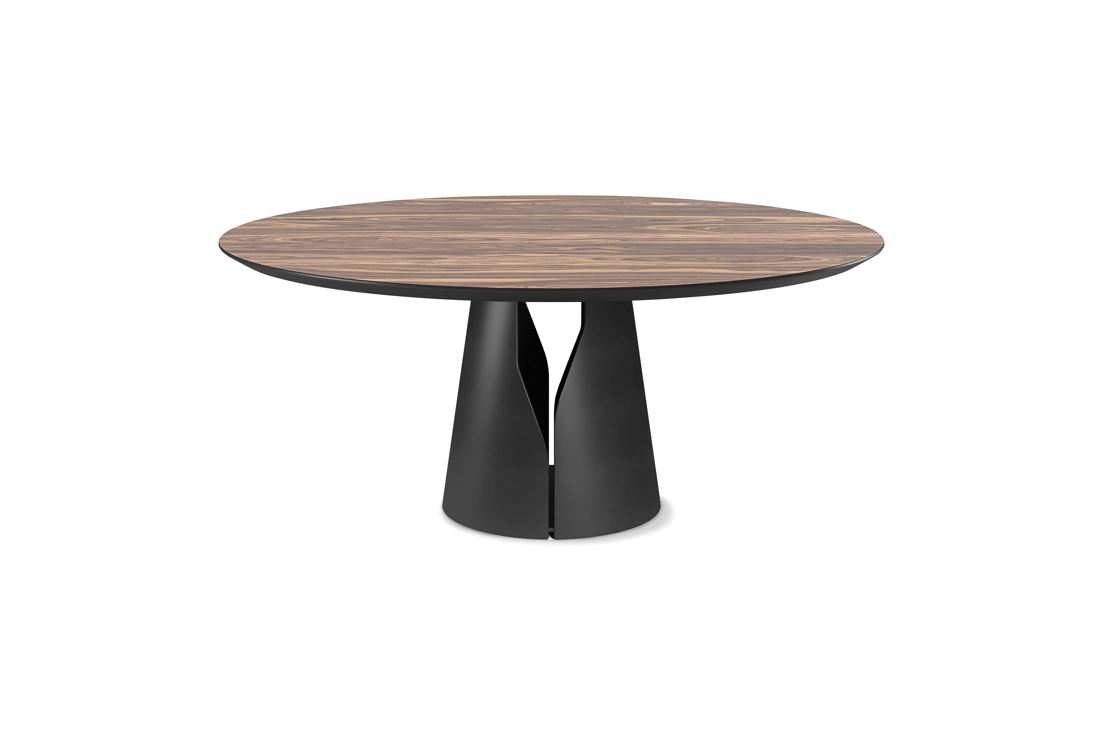 Cattelan Italia GIANO