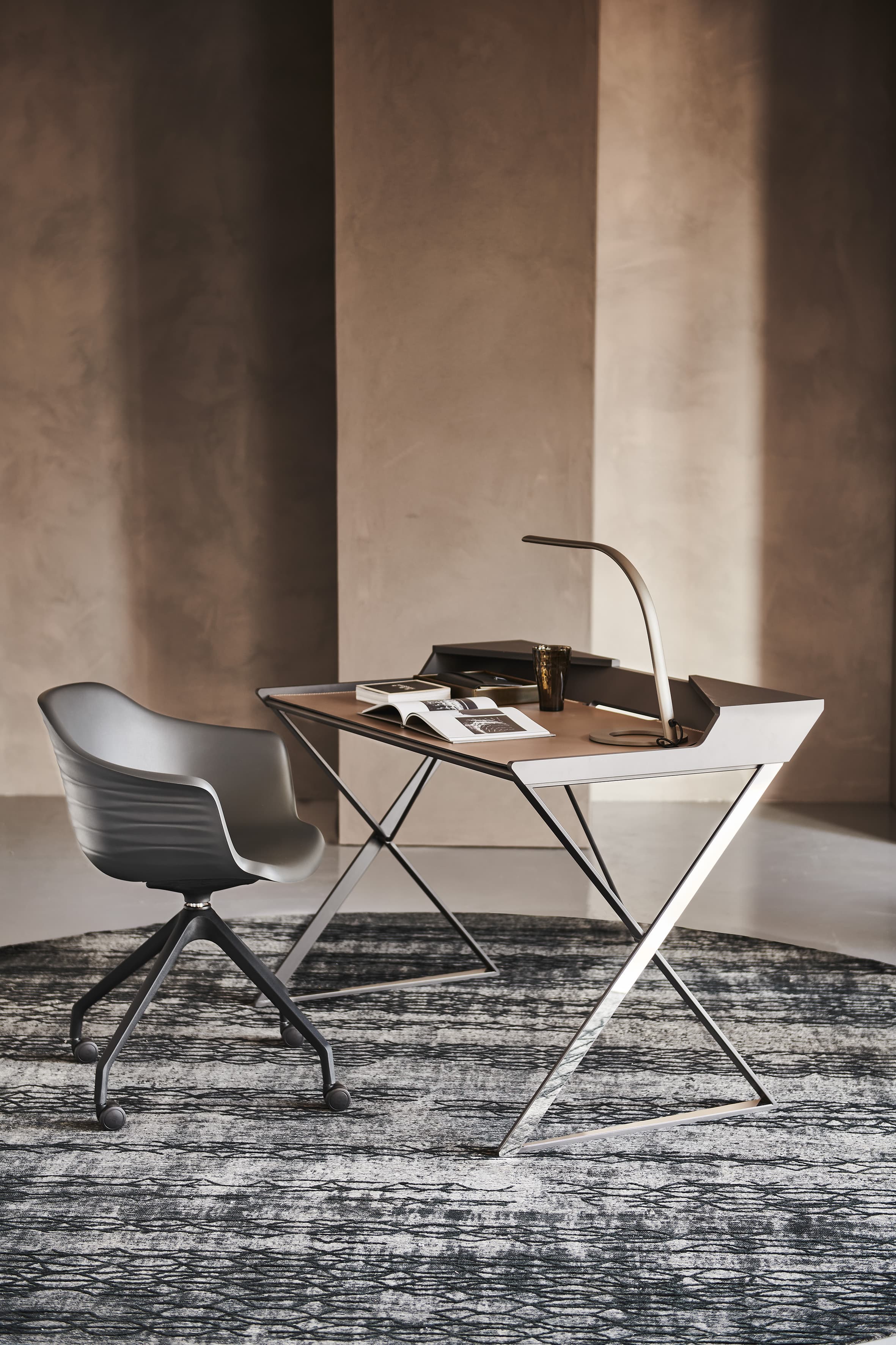 Cattelan Italia QWERTY