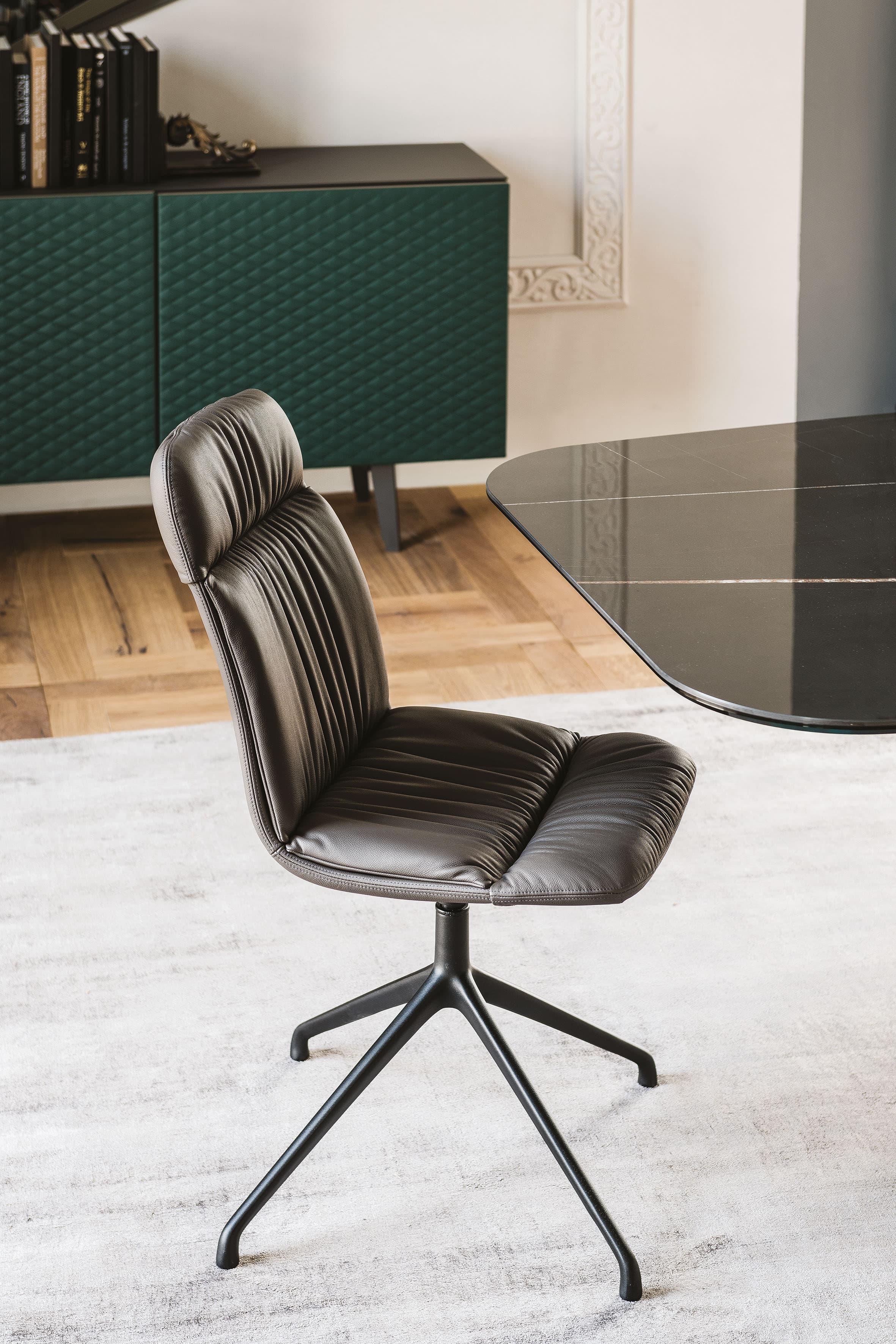 Cattelan Italia KELLY
