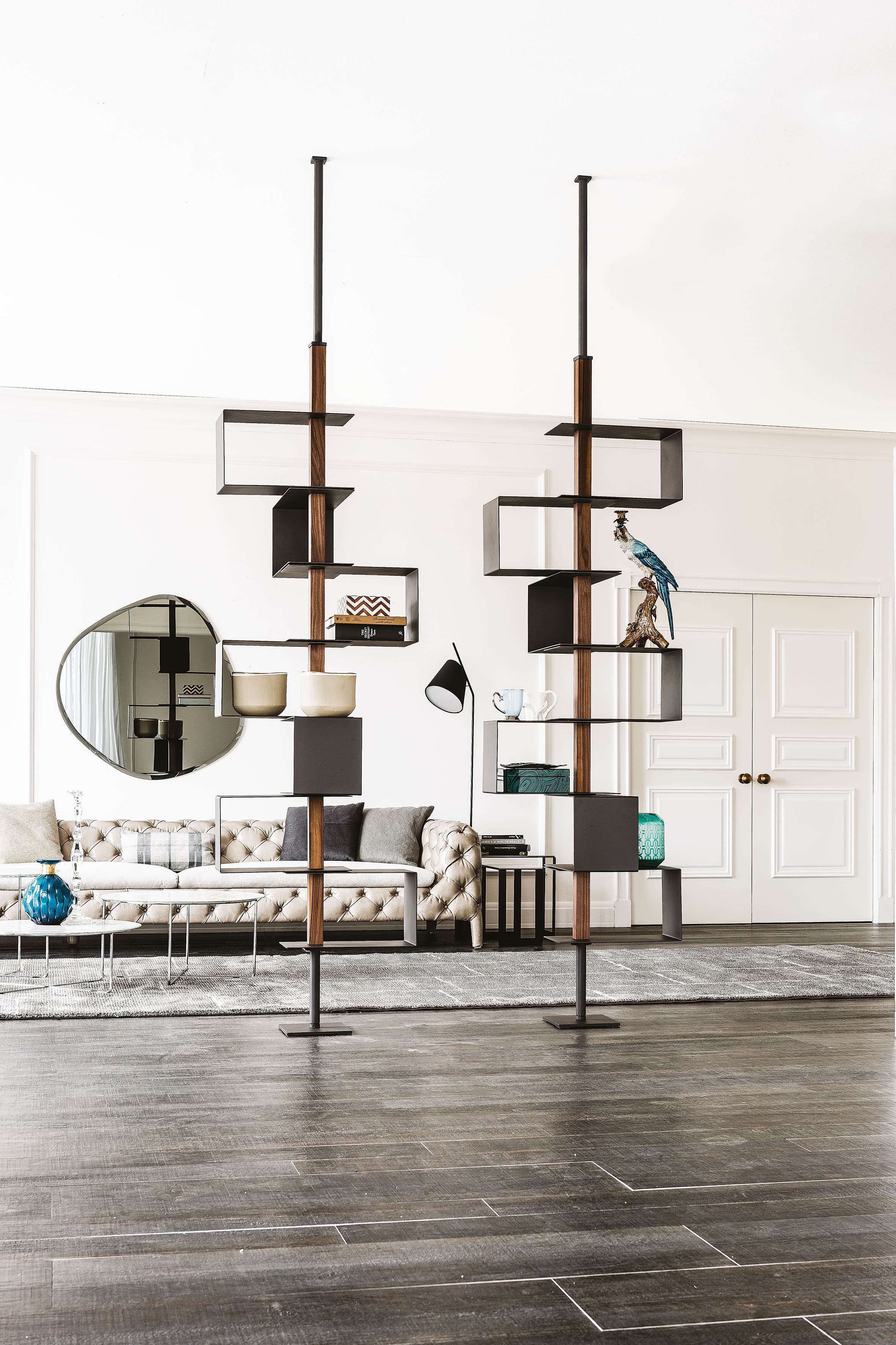 Cattelan Italia TOKYO