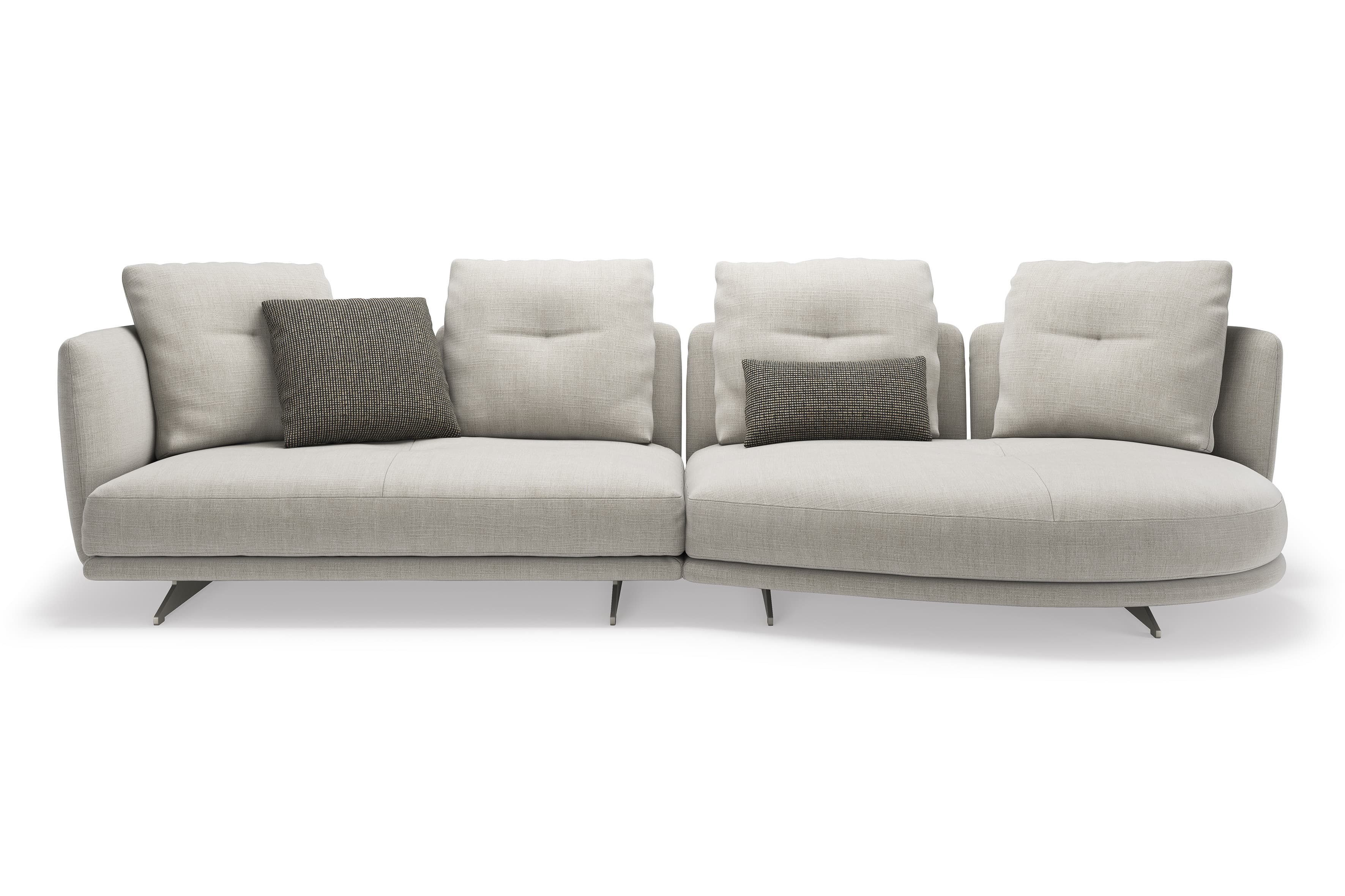 Cattelan Italia DOUGLAS