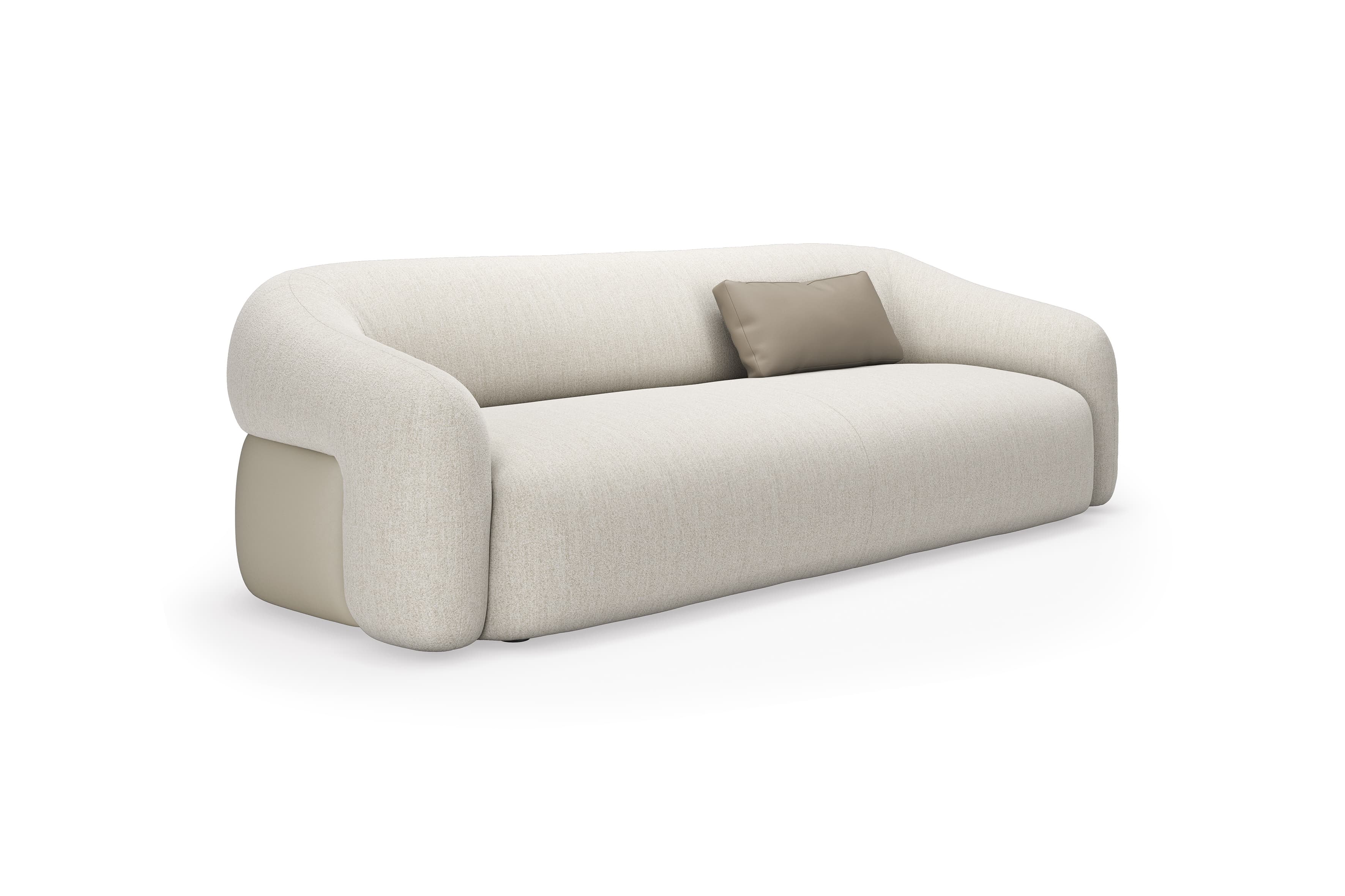 Cattelan Italia BALDWIN