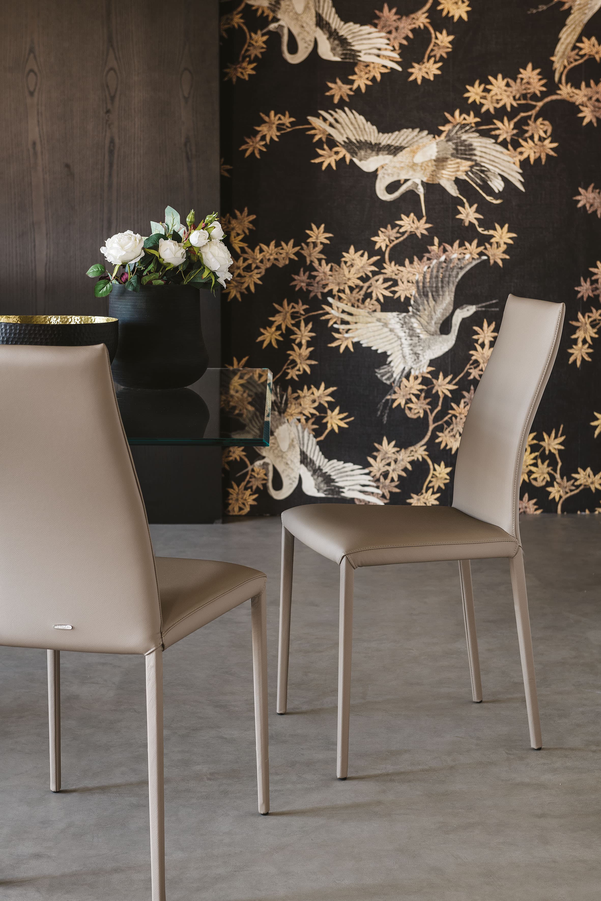 Cattelan Italia KAY