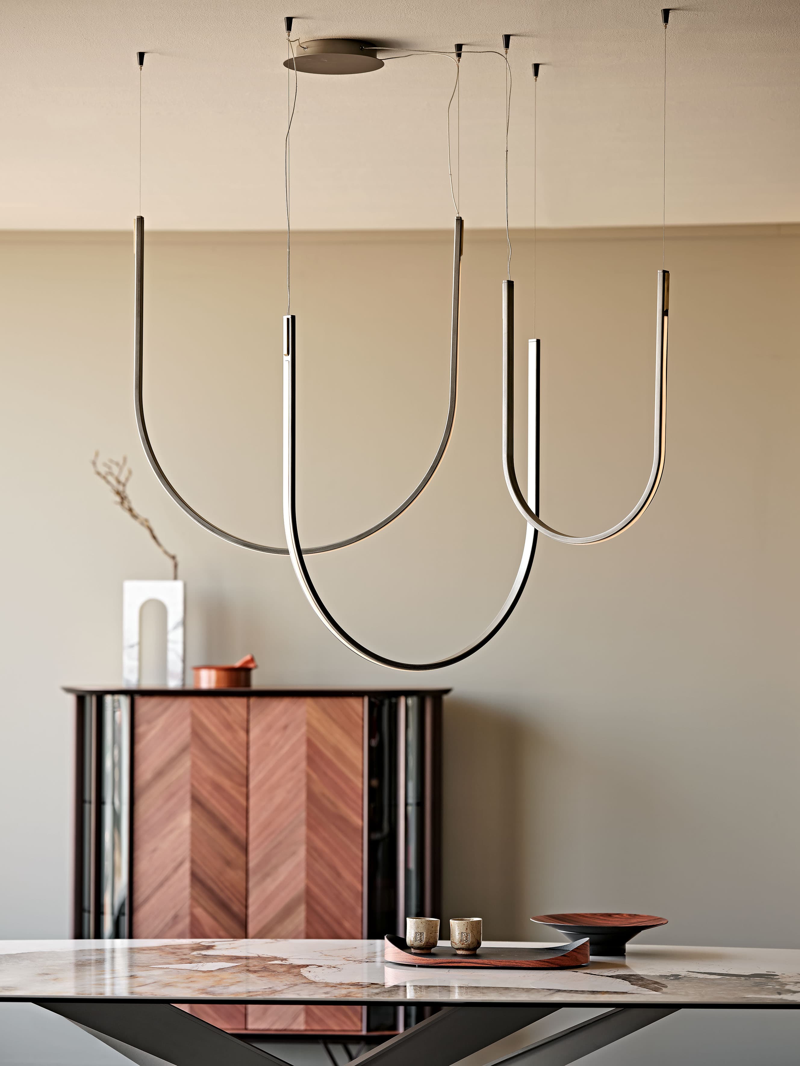 Cattelan Italia NAHUN