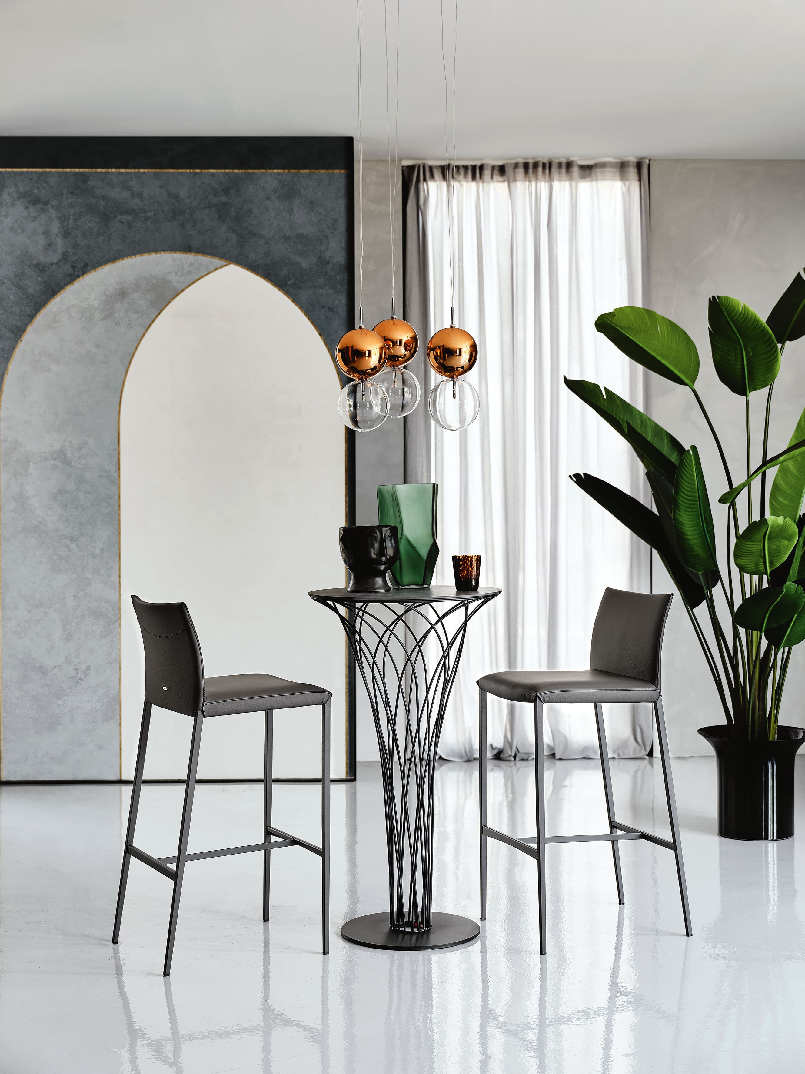 Cattelan Italia NORMA ML