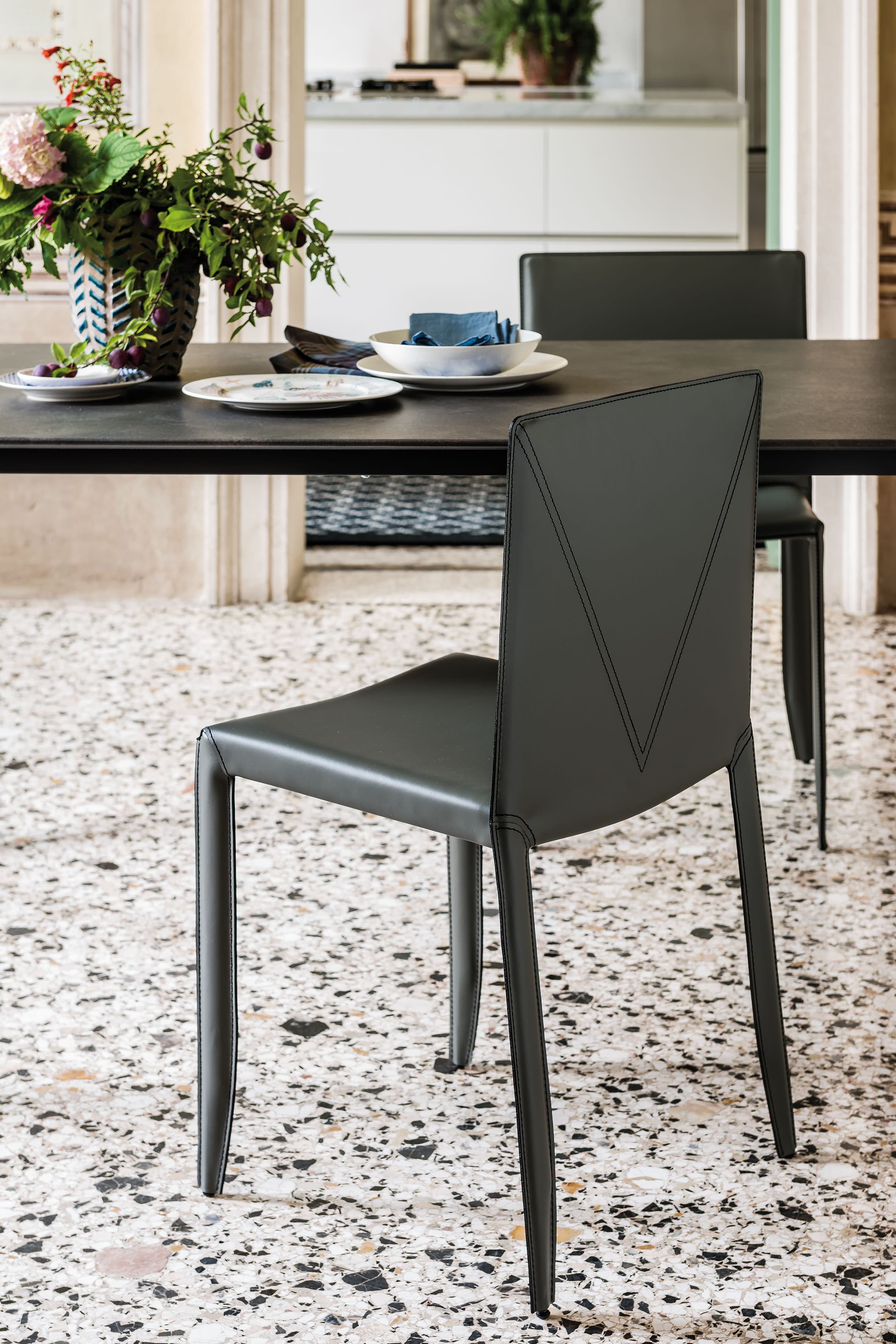 Cattelan Italia PIUMA