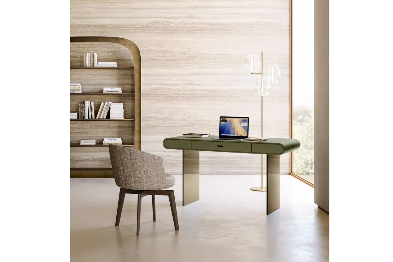 Eforma BICE DESK