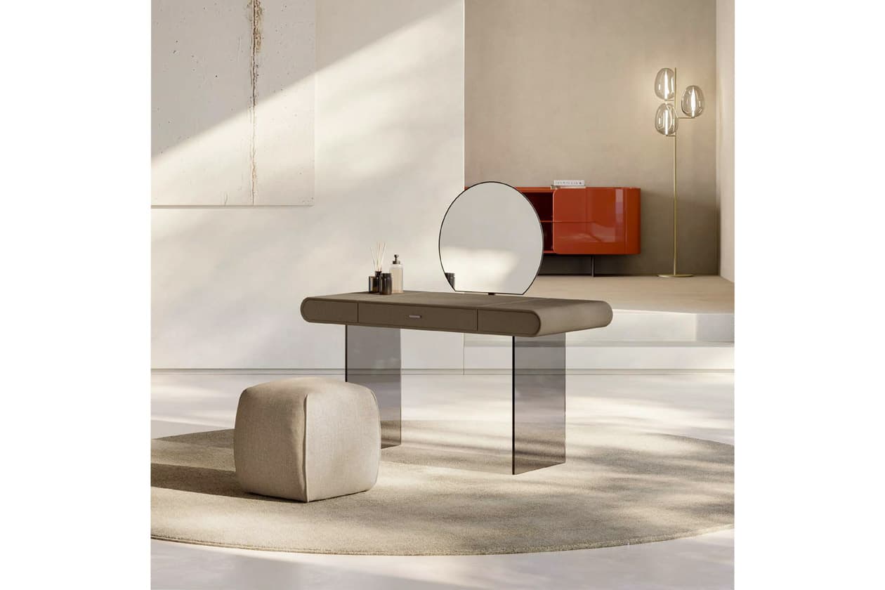 Eforma BICE VANITY