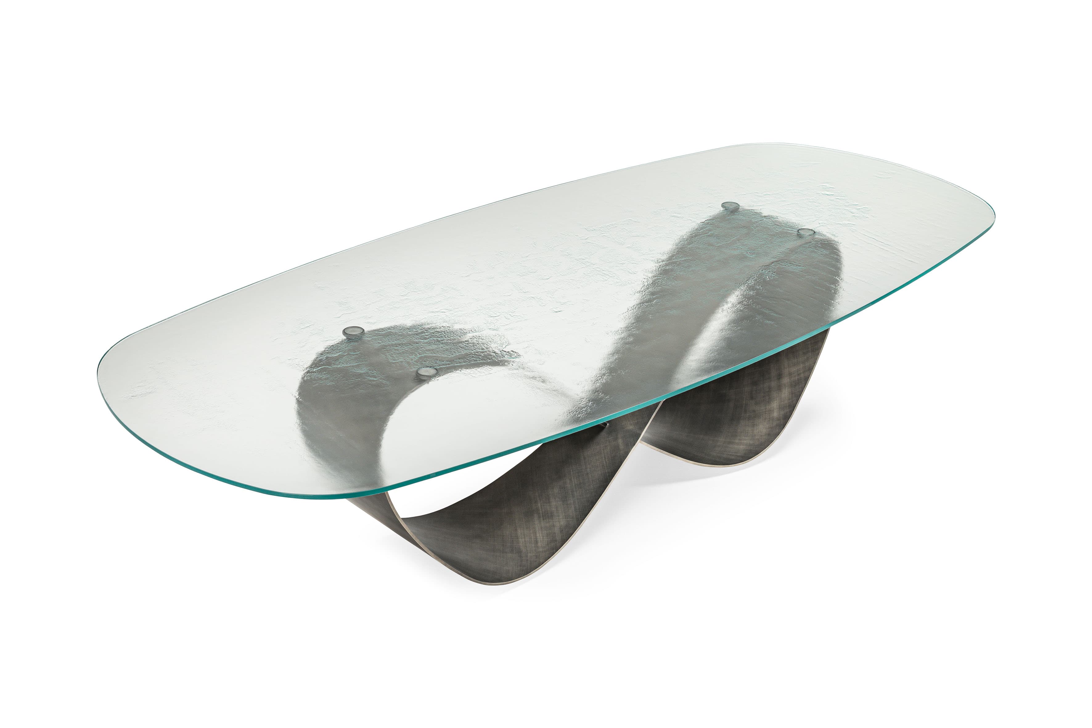 Cattelan Italia BUTTERFLY