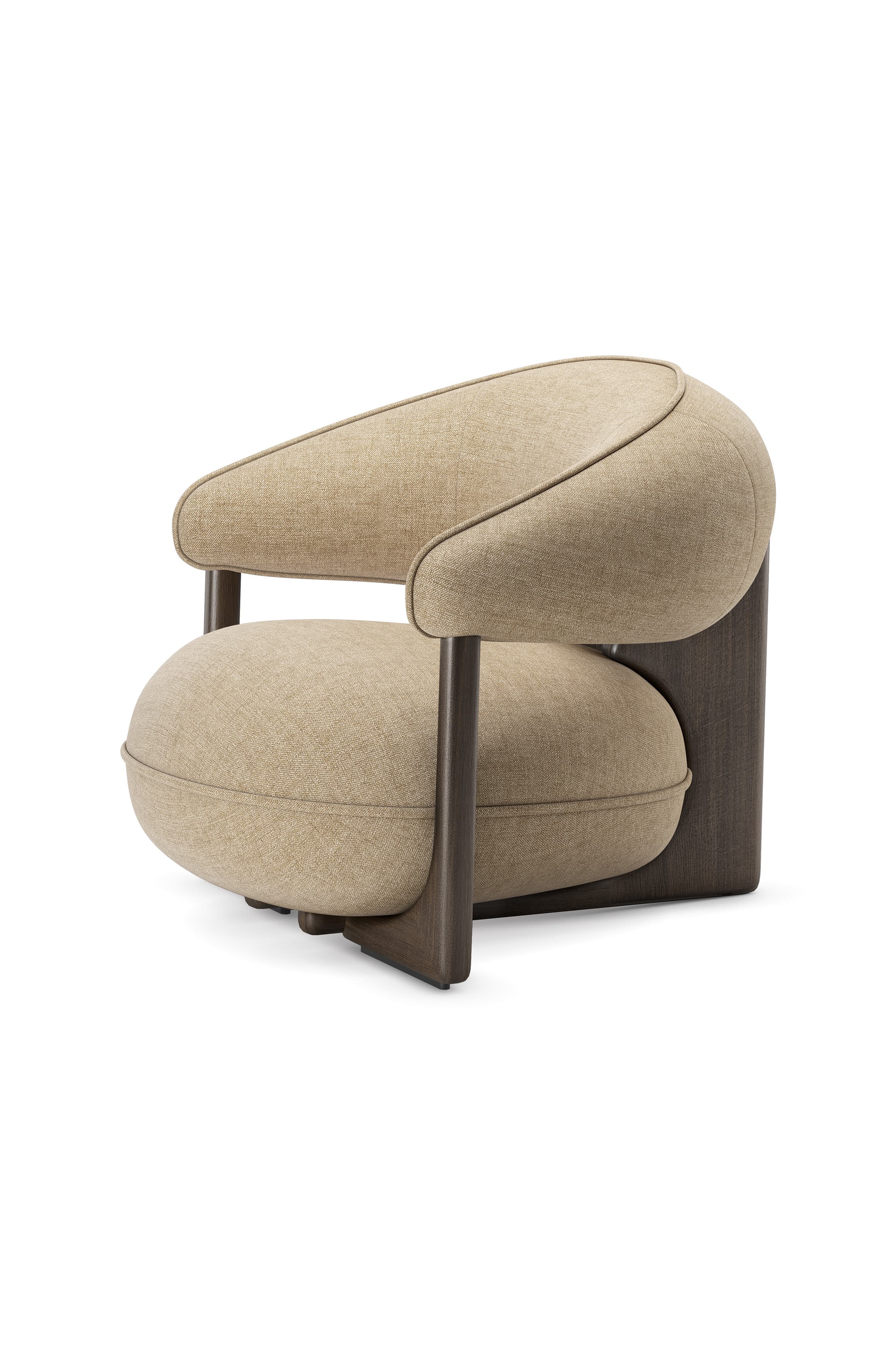 Cattelan Italia RUBY Lounge