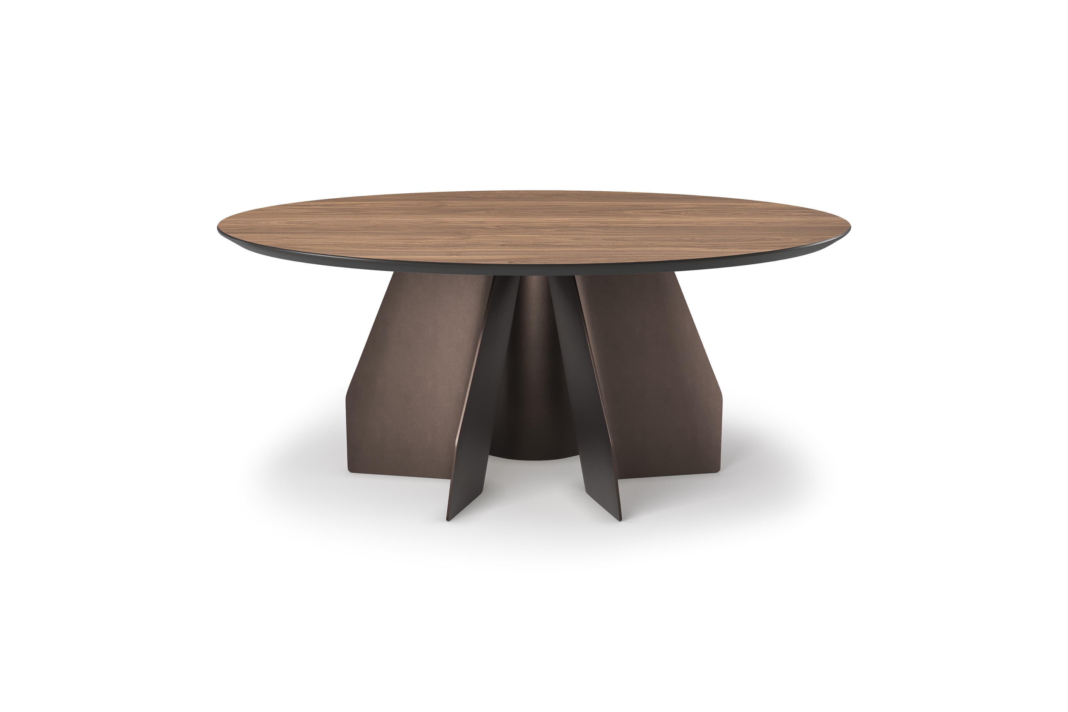 Cattelan Italia SENATOR Round