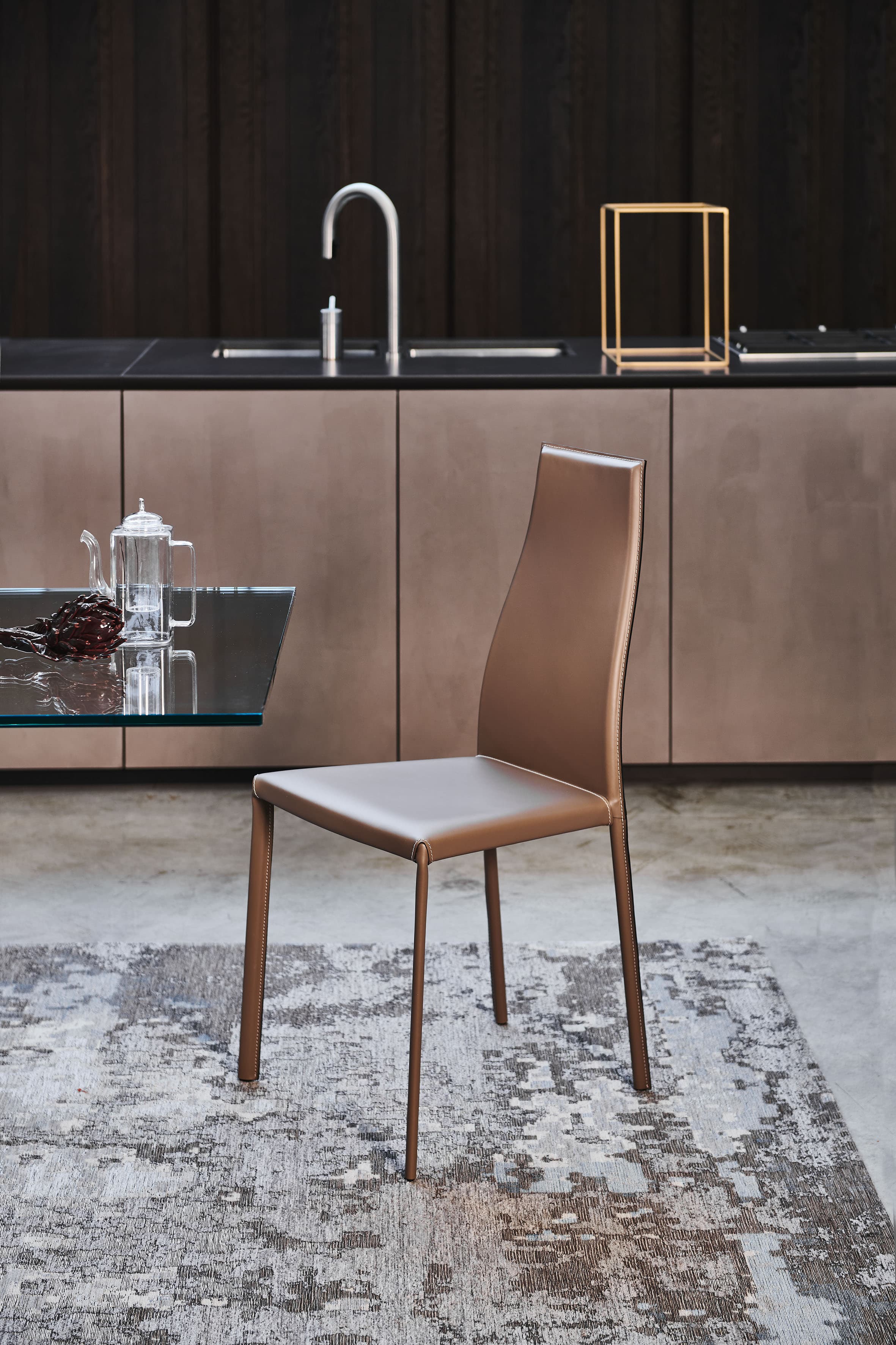 Cattelan Italia KAORI