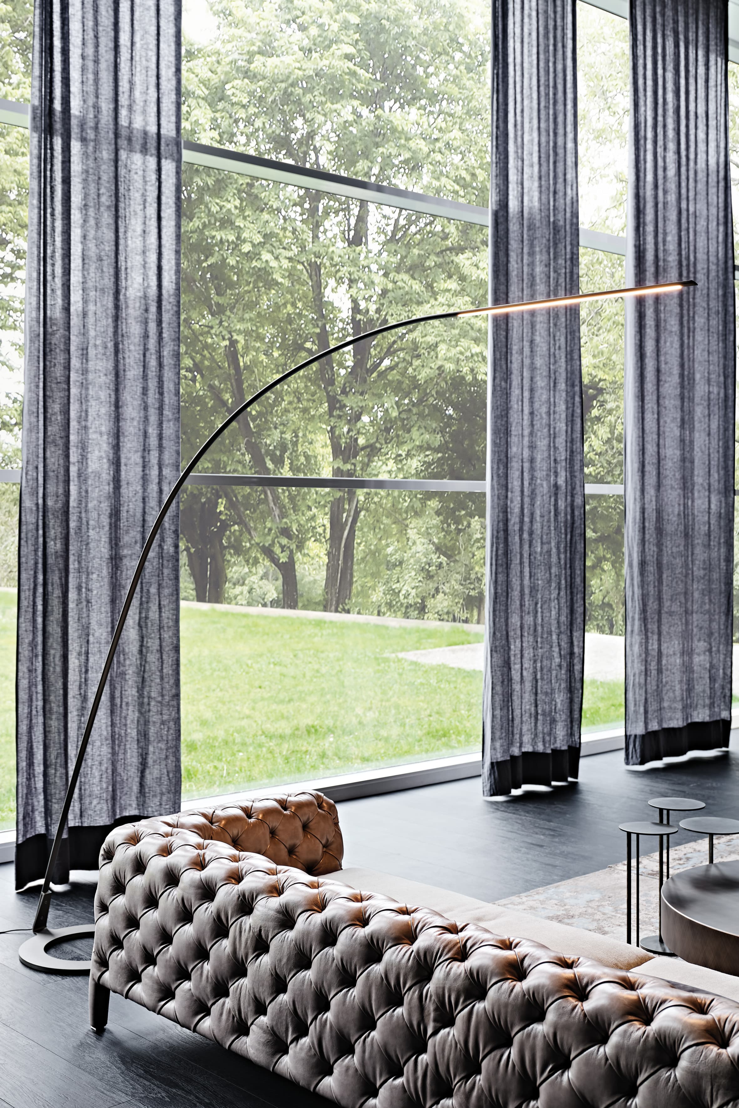 Cattelan Italia LAMPO