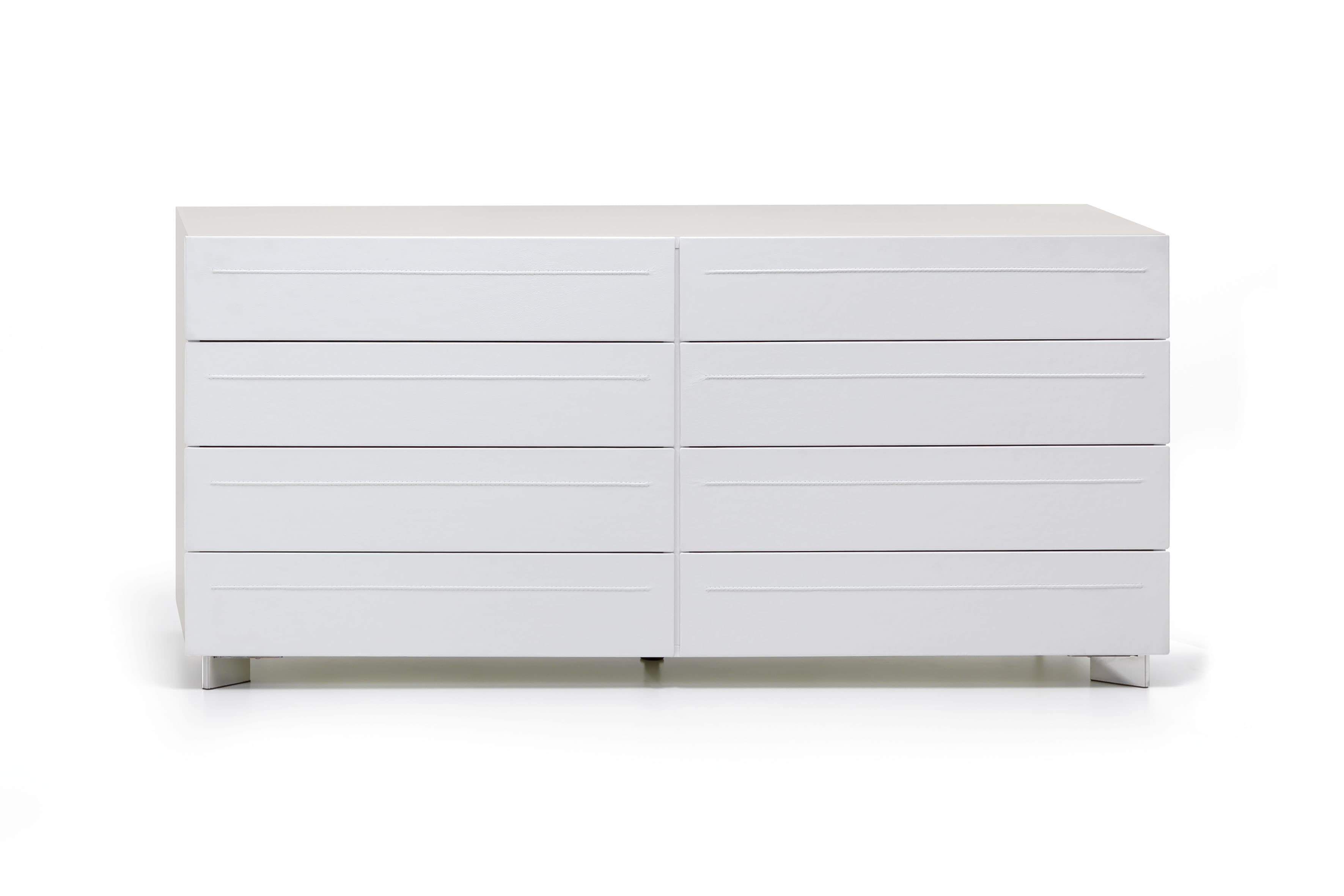 Cattelan Italia DYNO
