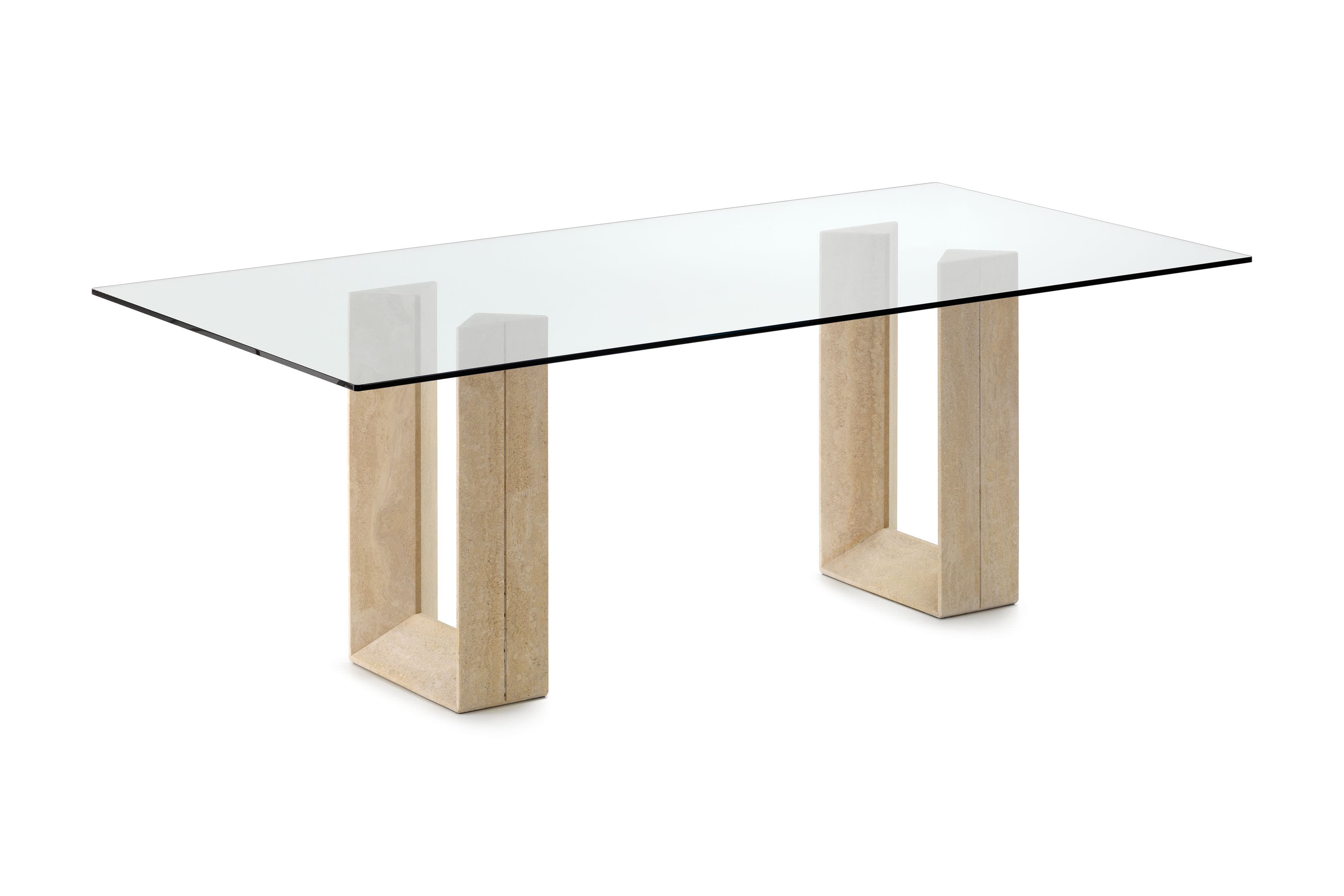 Cattelan Italia DIAPASON