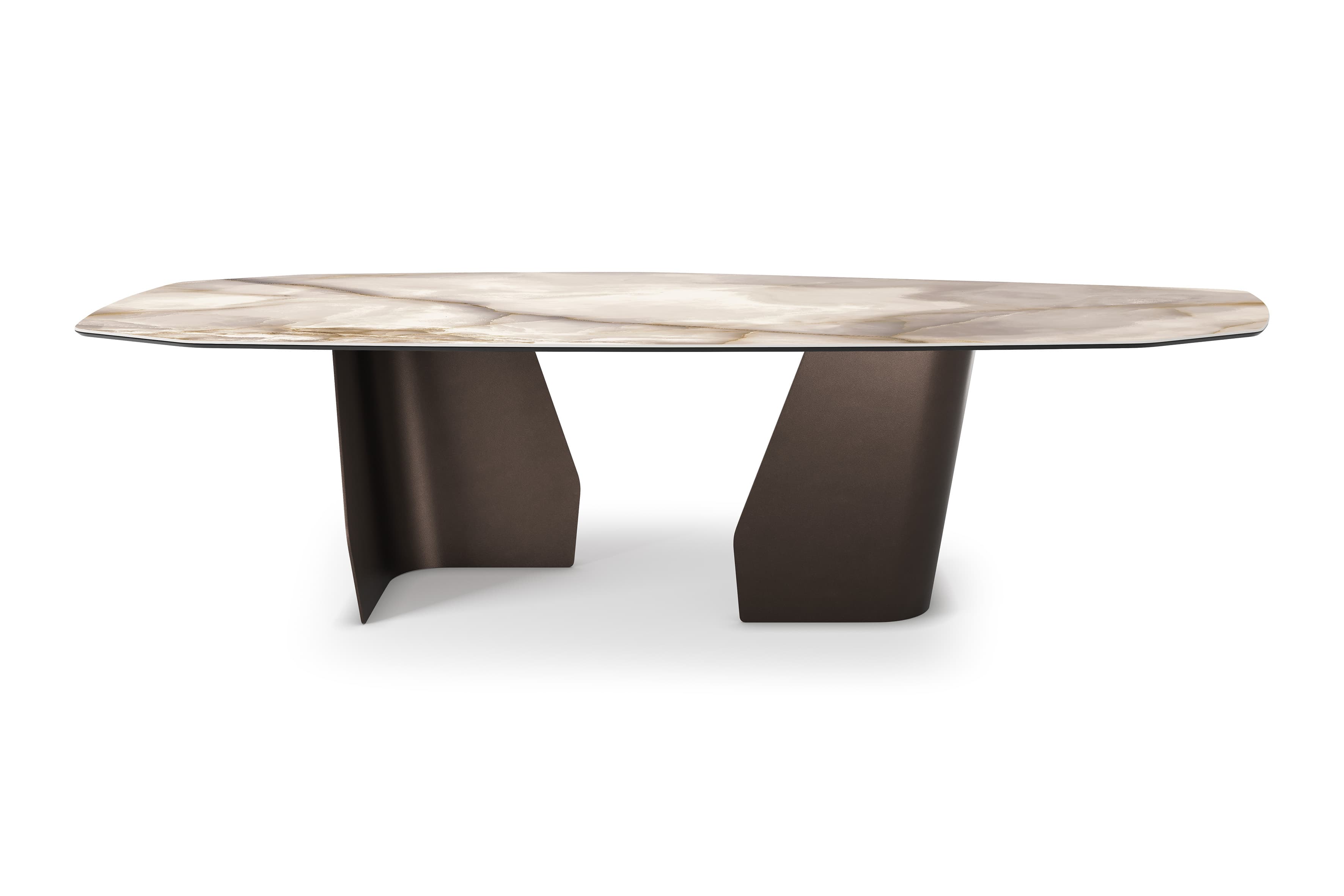 Cattelan Italia SENATOR Keramik