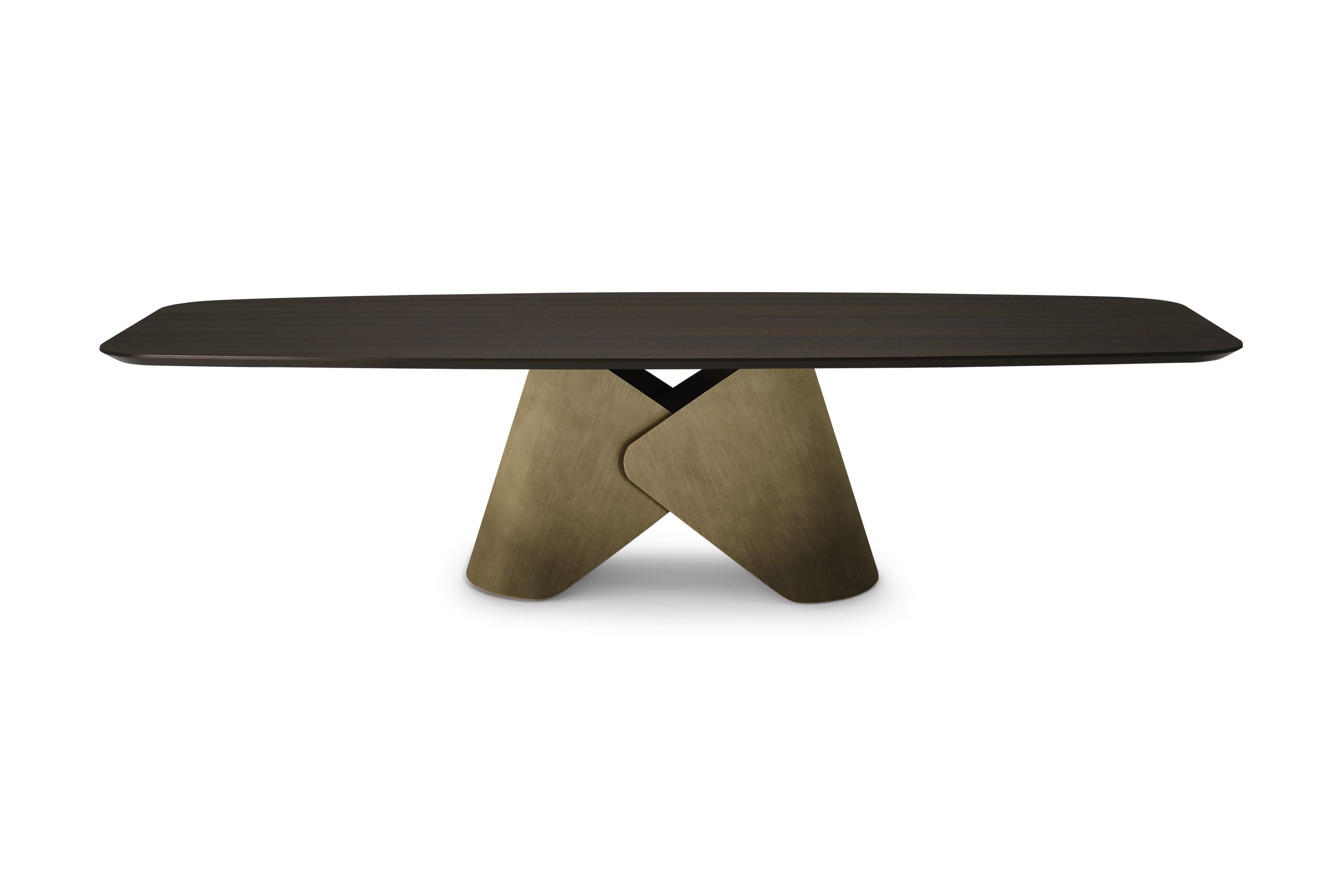 Cattelan Italia SCOTT Wood