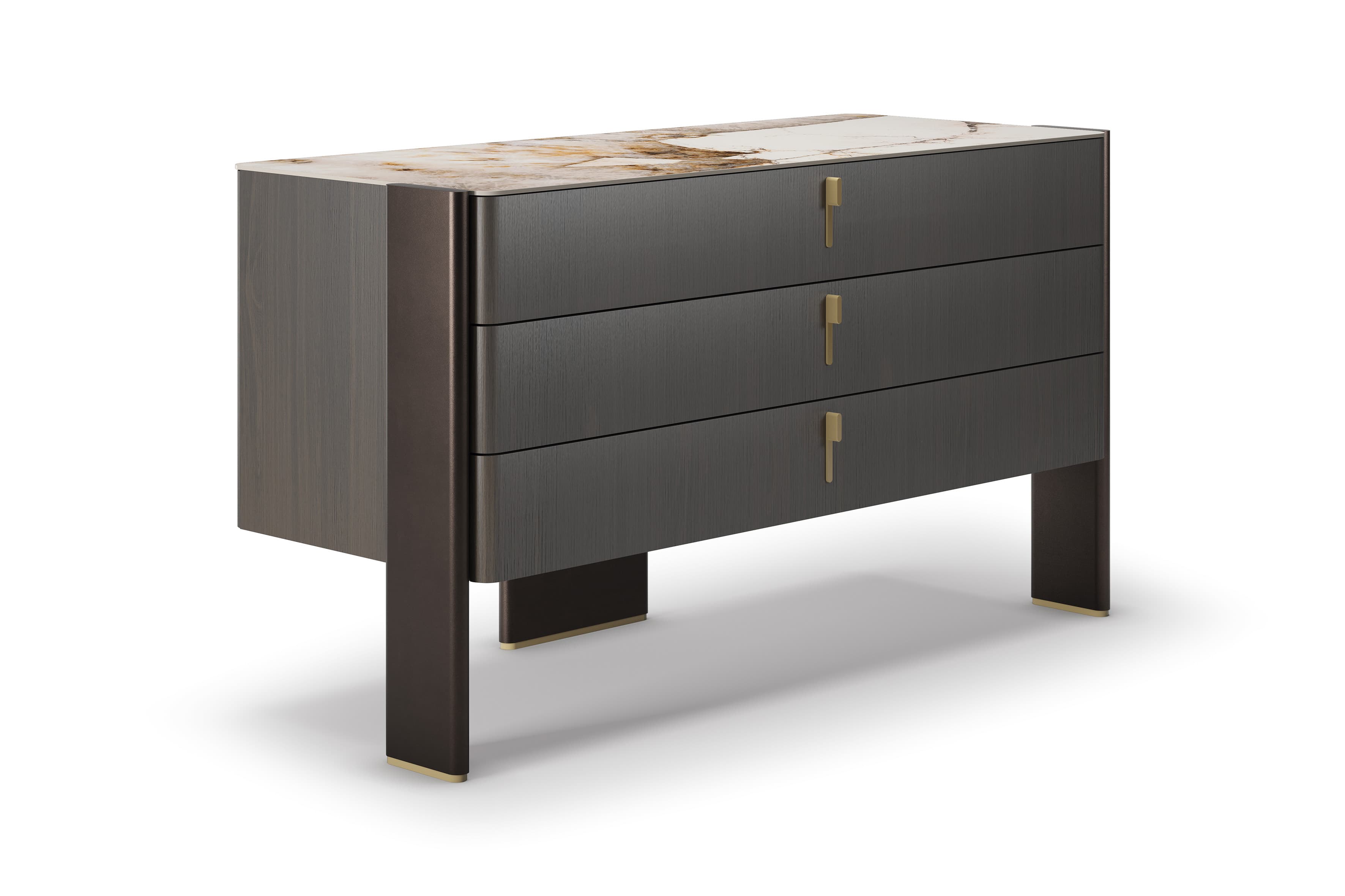 Cattelan Italia JULIAN