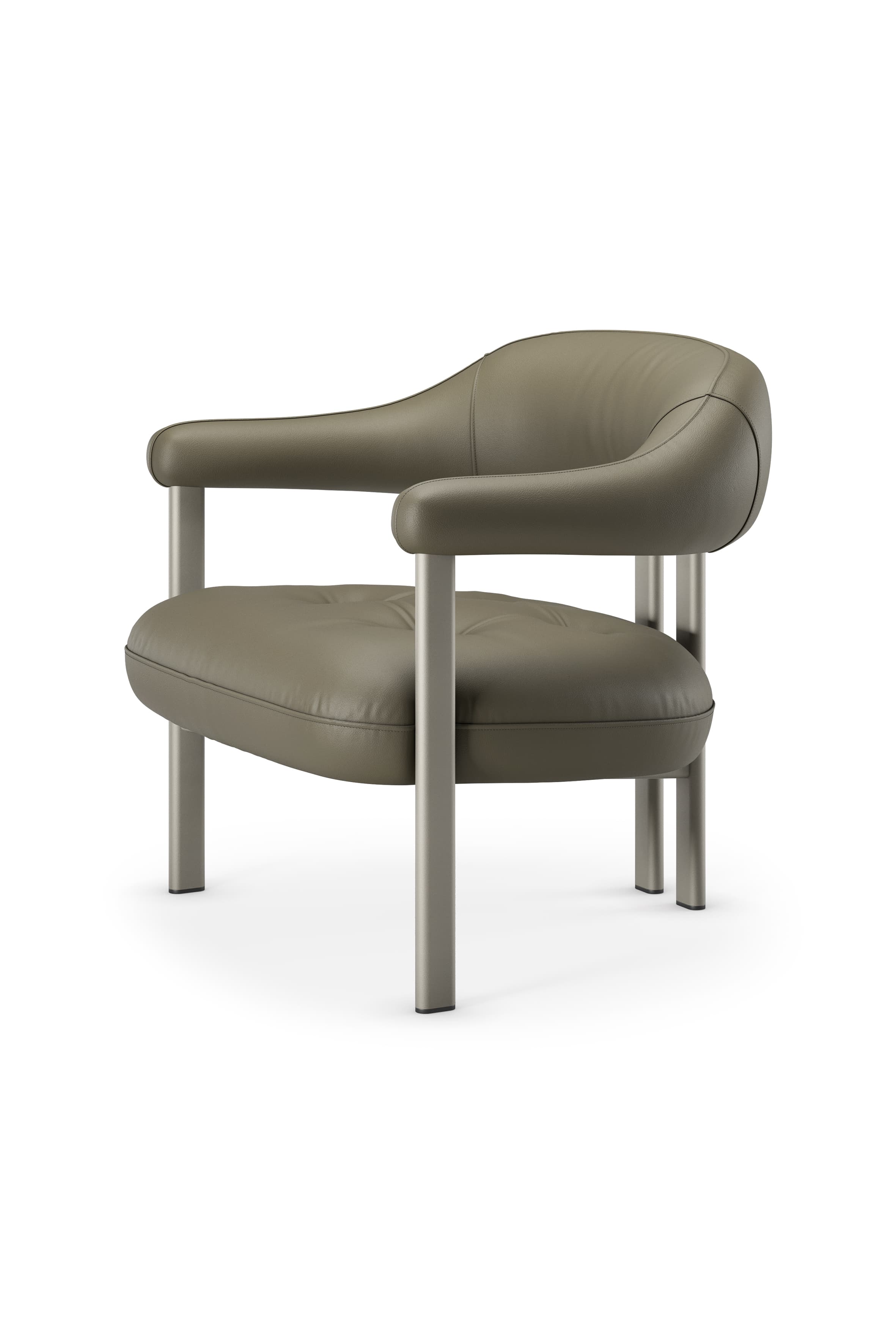Cattelan Italia GRETA Lounge