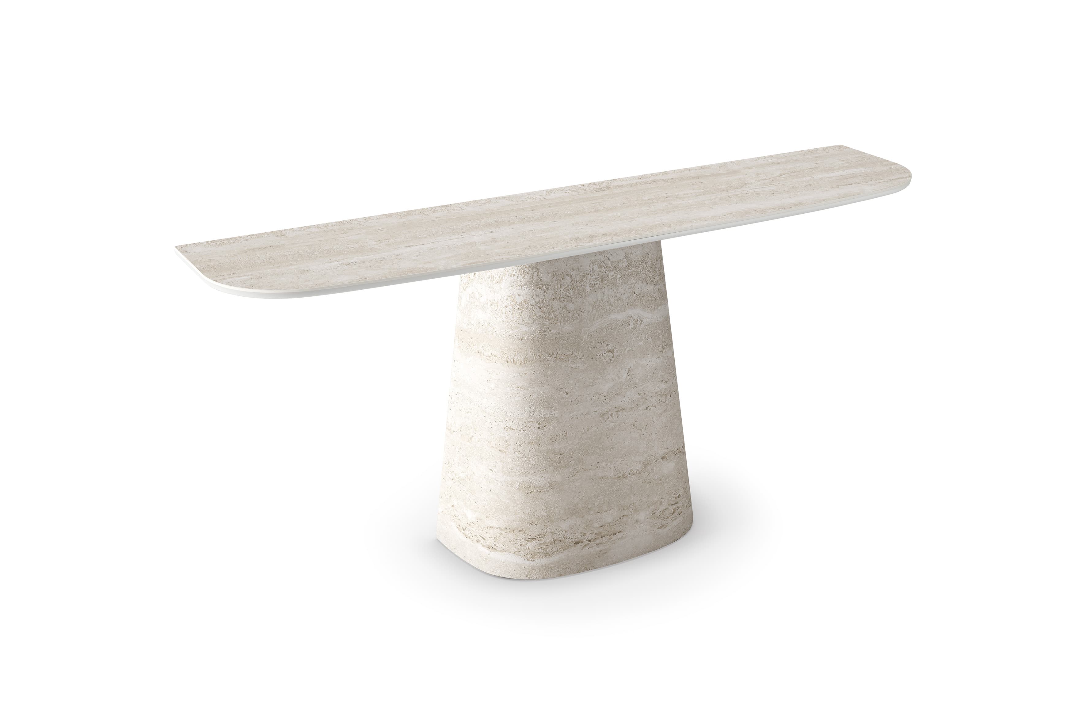 Cattelan Italia RADO Keramik