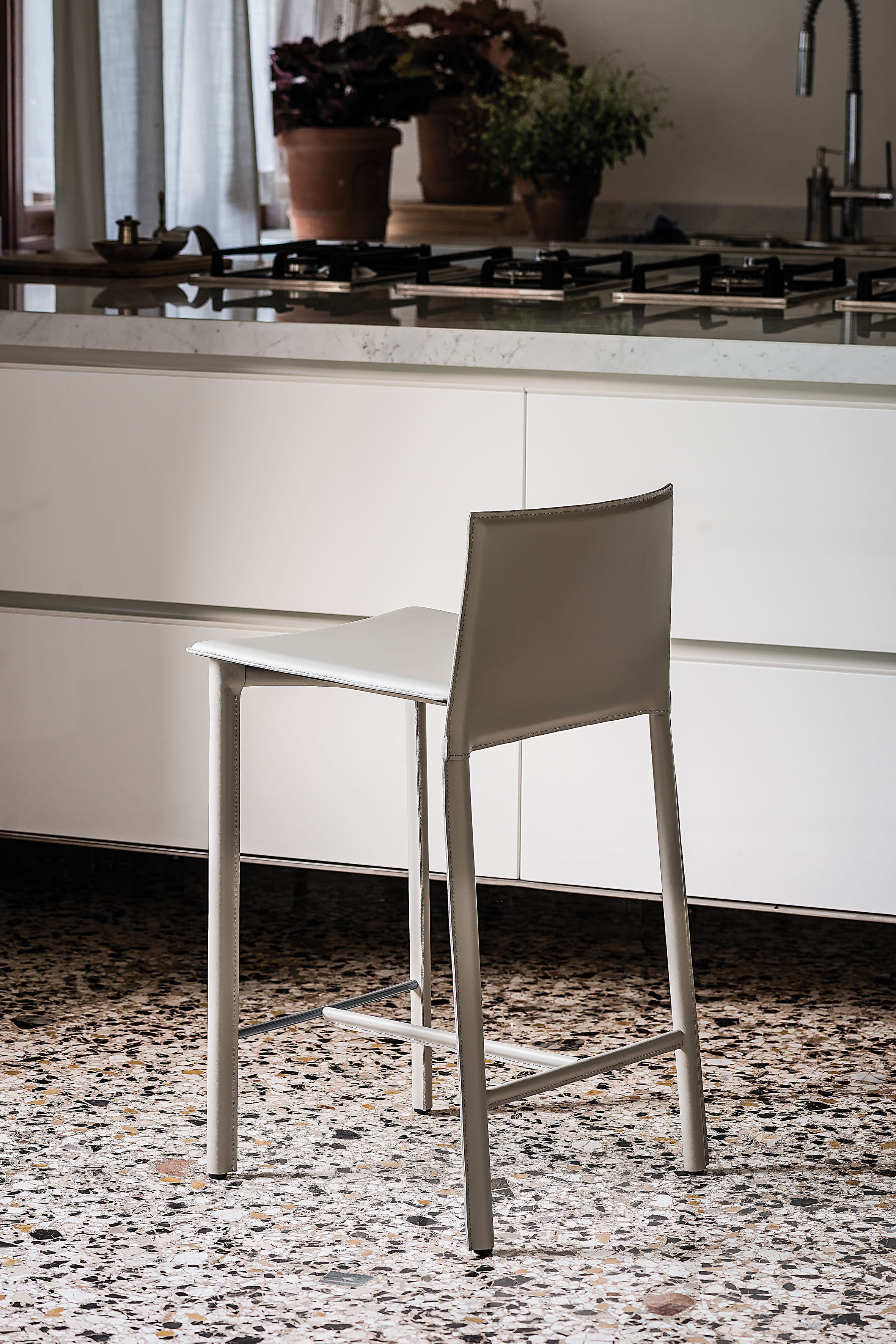Cattelan Italia CLIFF