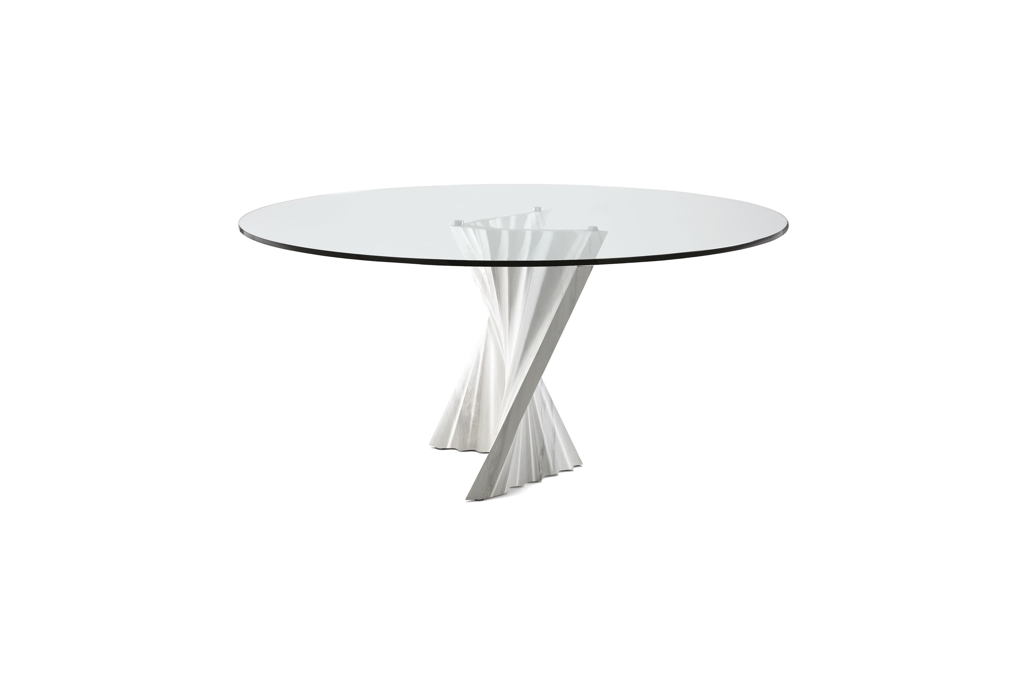 Cattelan Italia PLISSET