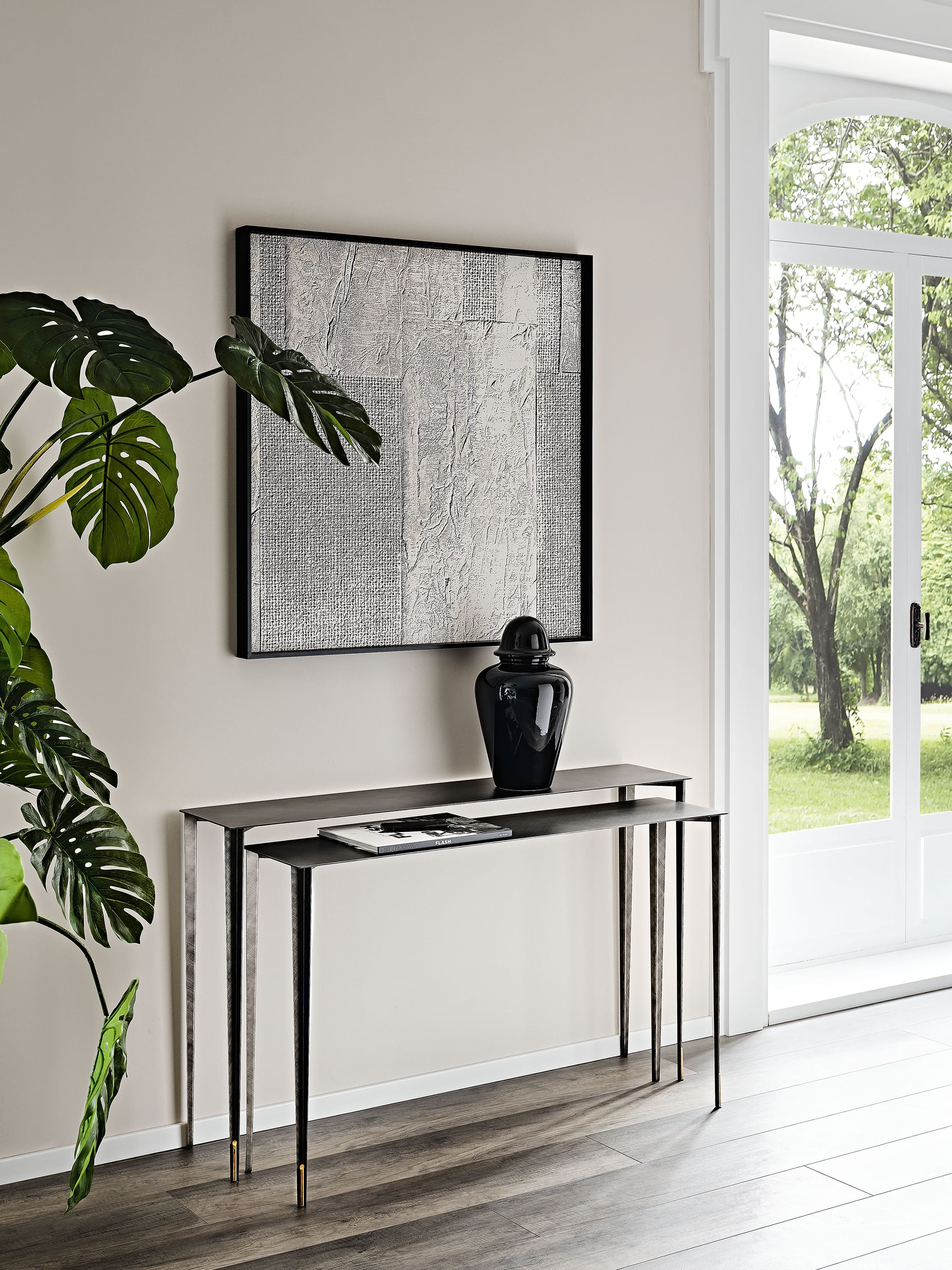 Cattelan Italia ETOILE