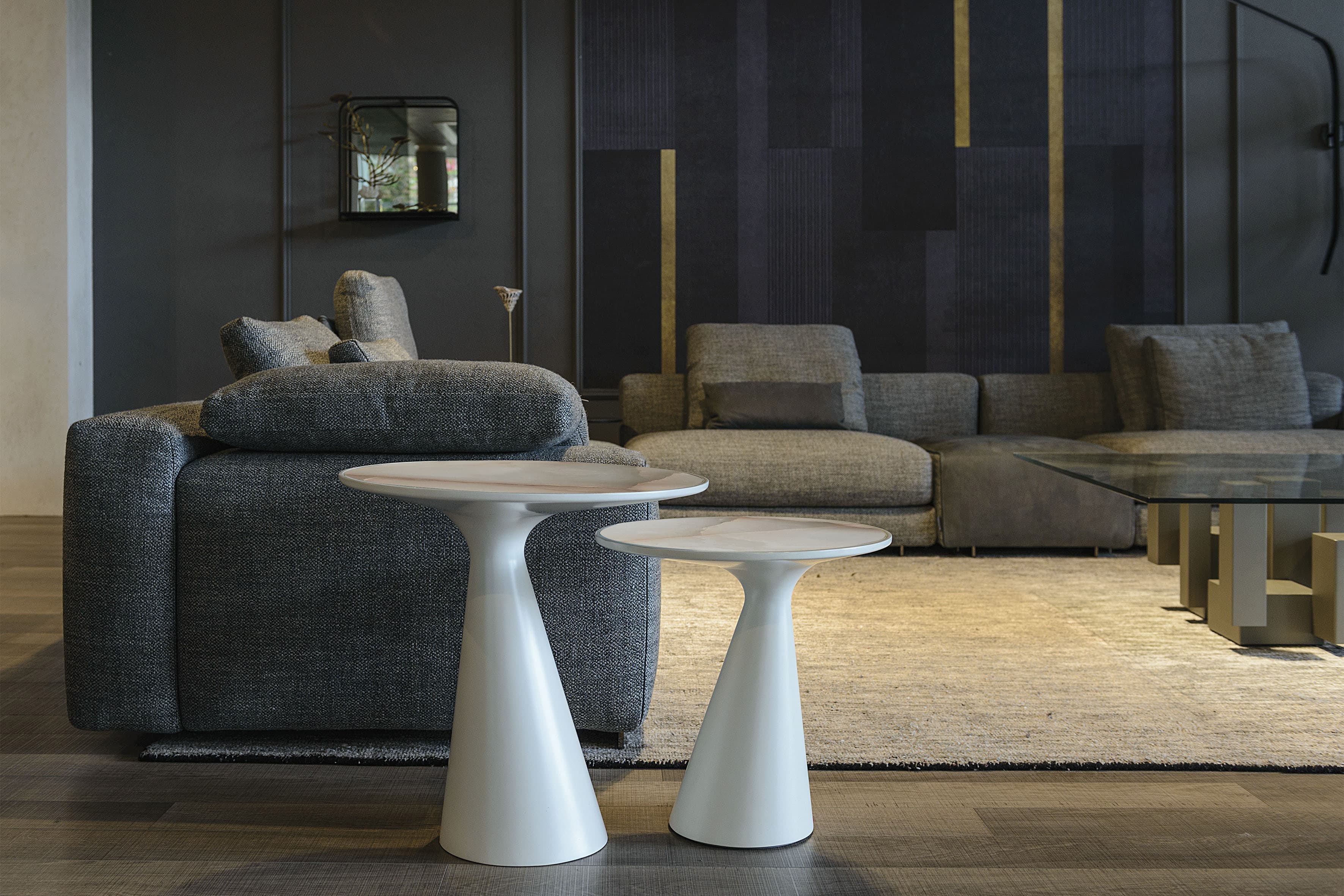 Cattelan Italia PEYOTE Keramik